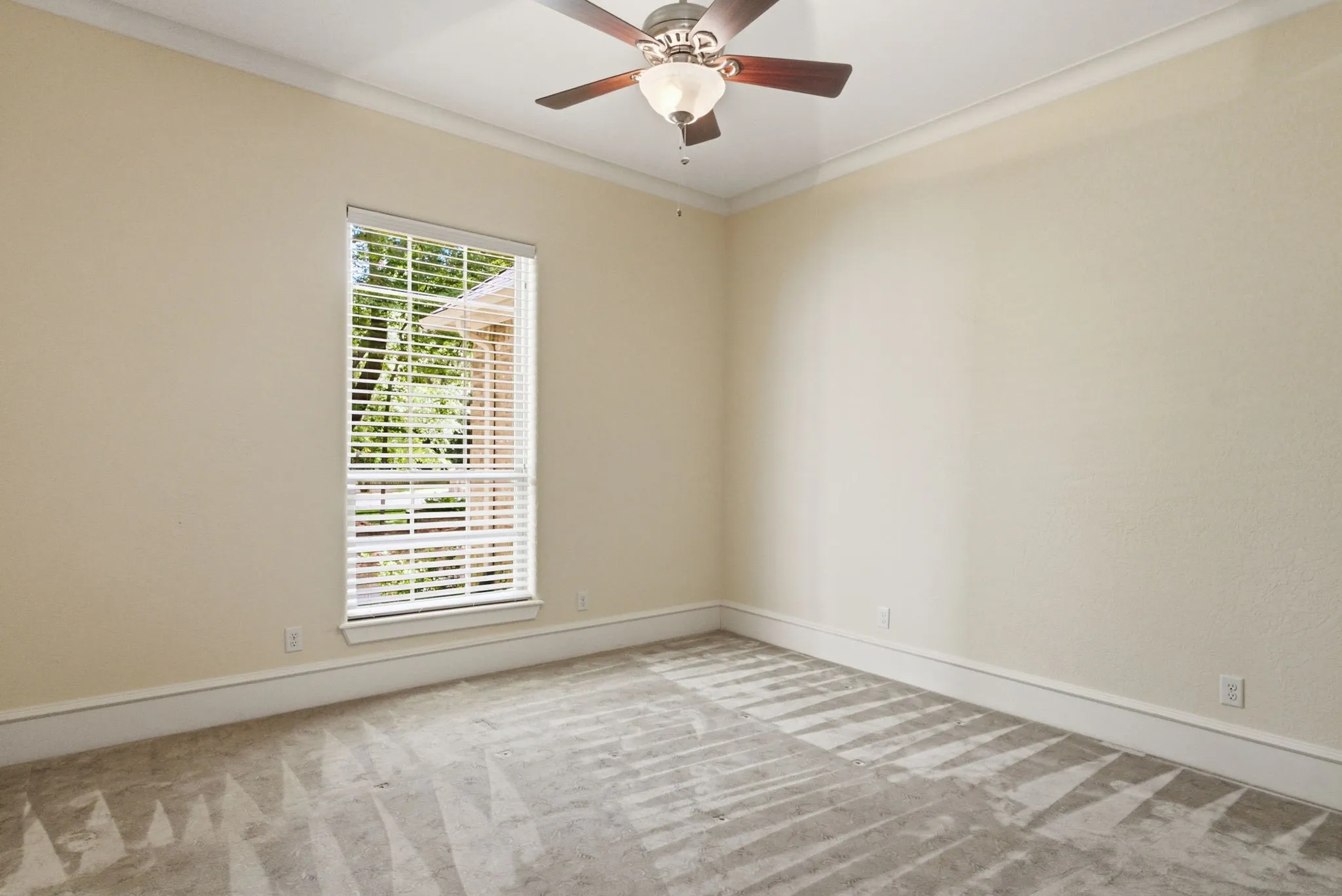 Single Family Residence For Sale in Smith County , 2030 Equestrian Lane, Tyler, Texas 75703, 4 Bedroom, 5 Bathroom, 3 Garage spaces, 4,811 Sqft, built in 2008, mls#21333260, Real Estate Agent in Tyler, Homes For Sale in Smith county, Homes For Sale in Tyler, Realtor in Tyler Texas, Real Estate Brokerage Independent Realty Texas, Luminita Cordes Realtor