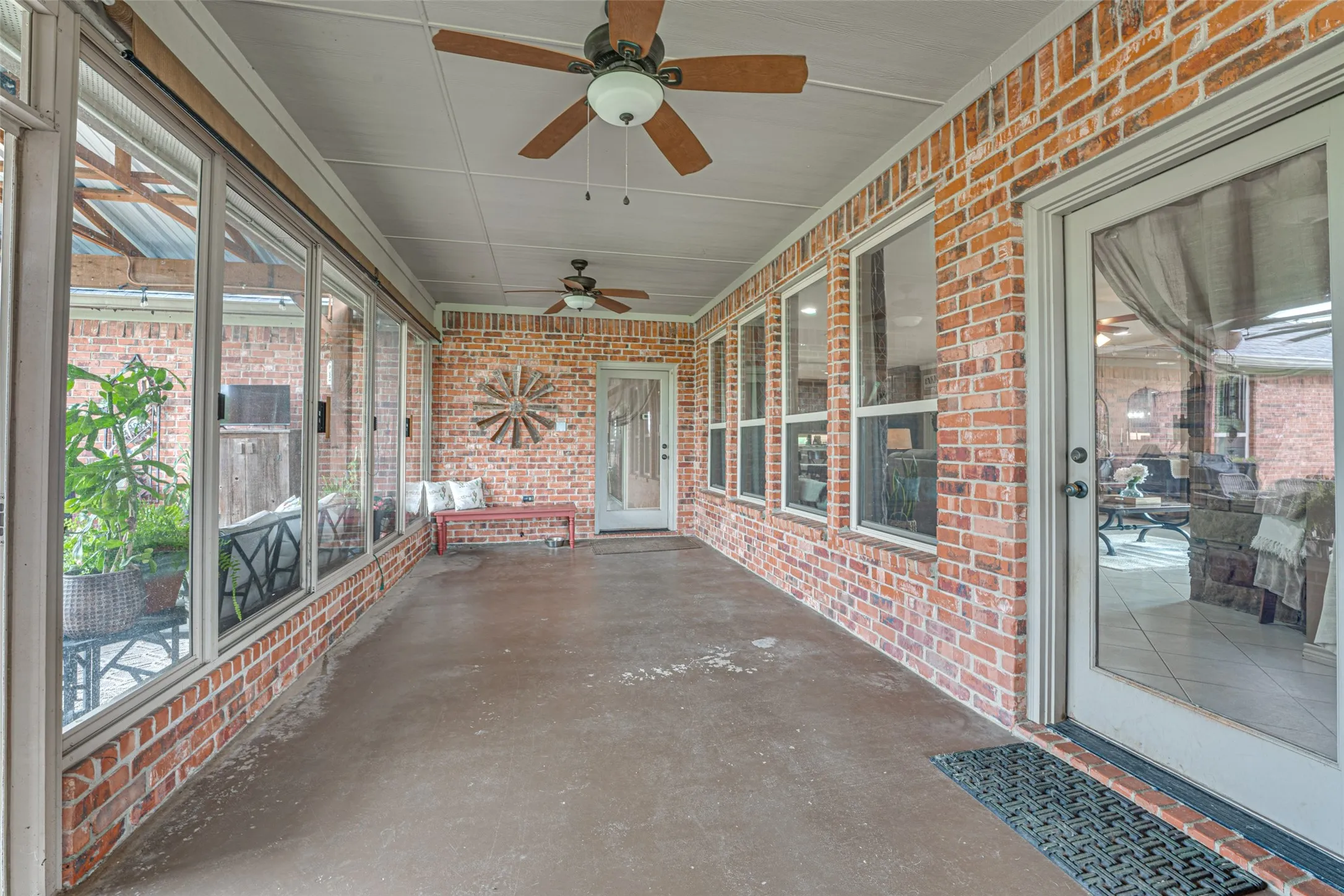 Single Family Residence For Sale in Rockwall County , 1155 Boase Way, Royse City, Texas 75189, 3 Bedroom, 3 Bathroom, 4 Garage spaces, 2,340 Sqft, built in 2005, mls#21332573, Real Estate Agent in Royse City, Homes For Sale in Rockwall county, Homes For Sale in Royse City, Realtor in Royse City Texas, Real Estate Brokerage Independent Realty Texas, Luminita Cordes Realtor