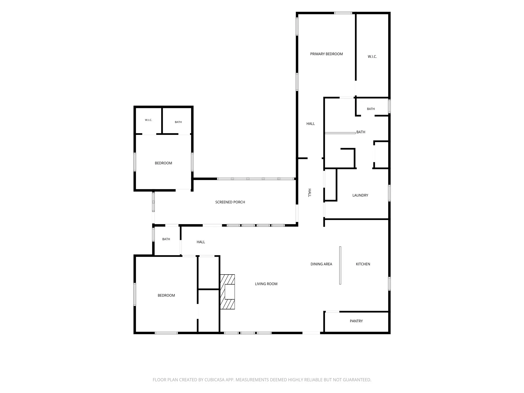 Single Family Residence For Sale in Rockwall County , 1155 Boase Way, Royse City, Texas 75189, 3 Bedroom, 3 Bathroom, 4 Garage spaces, 2,340 Sqft, built in 2005, mls#21332573, Real Estate Agent in Royse City, Homes For Sale in Rockwall county, Homes For Sale in Royse City, Realtor in Royse City Texas, Real Estate Brokerage Independent Realty Texas, Luminita Cordes Realtor