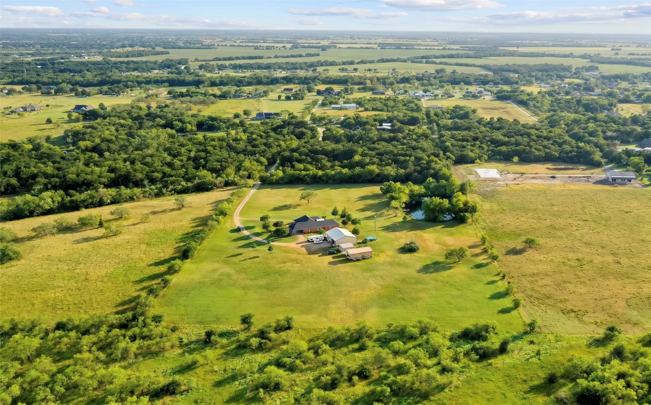 Single Family Residence For Sale in Rockwall County , 1155 Boase Way, Royse City, Texas 75189, 3 Bedroom, 3 Bathroom, 4 Garage spaces, 2,340 Sqft, built in 2005, mls#21332573, Real Estate Agent in Royse City, Homes For Sale in Rockwall county, Homes For Sale in Royse City, Realtor in Royse City Texas, Real Estate Brokerage Independent Realty Texas, Luminita Cordes Realtor