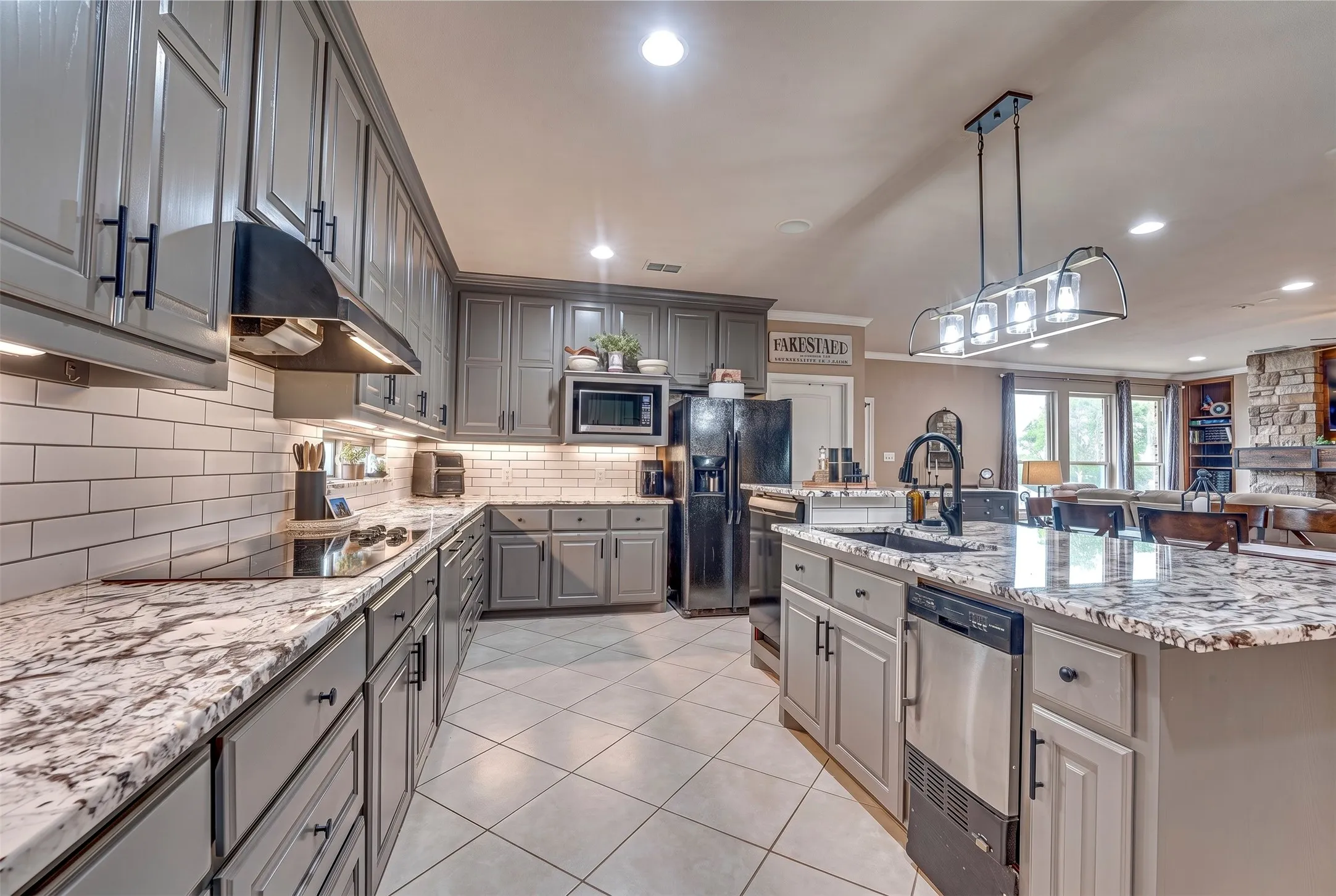 Single Family Residence For Sale in Rockwall County , 1155 Boase Way, Royse City, Texas 75189, 3 Bedroom, 3 Bathroom, 4 Garage spaces, 2,340 Sqft, built in 2005, mls#21332573, Real Estate Agent in Royse City, Homes For Sale in Rockwall county, Homes For Sale in Royse City, Realtor in Royse City Texas, Real Estate Brokerage Independent Realty Texas, Luminita Cordes Realtor