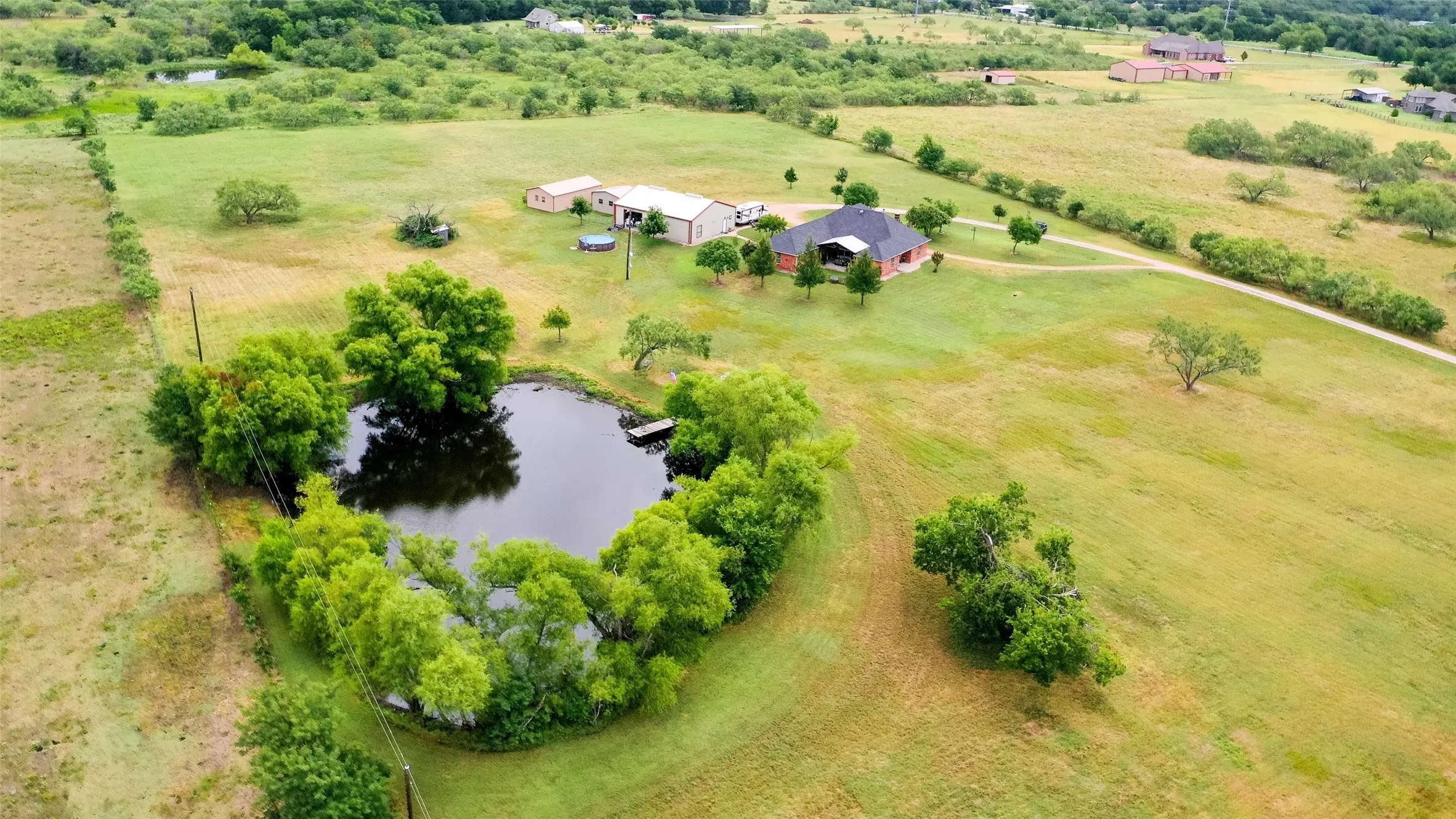 Single Family Residence For Sale in Rockwall County , 1155 Boase Way, Royse City, Texas 75189, 3 Bedroom, 3 Bathroom, 4 Garage spaces, 2,340 Sqft, built in 2005, mls#21332573, Real Estate Agent in Royse City, Homes For Sale in Rockwall county, Homes For Sale in Royse City, Realtor in Royse City Texas, Real Estate Brokerage Independent Realty Texas, Luminita Cordes Realtor