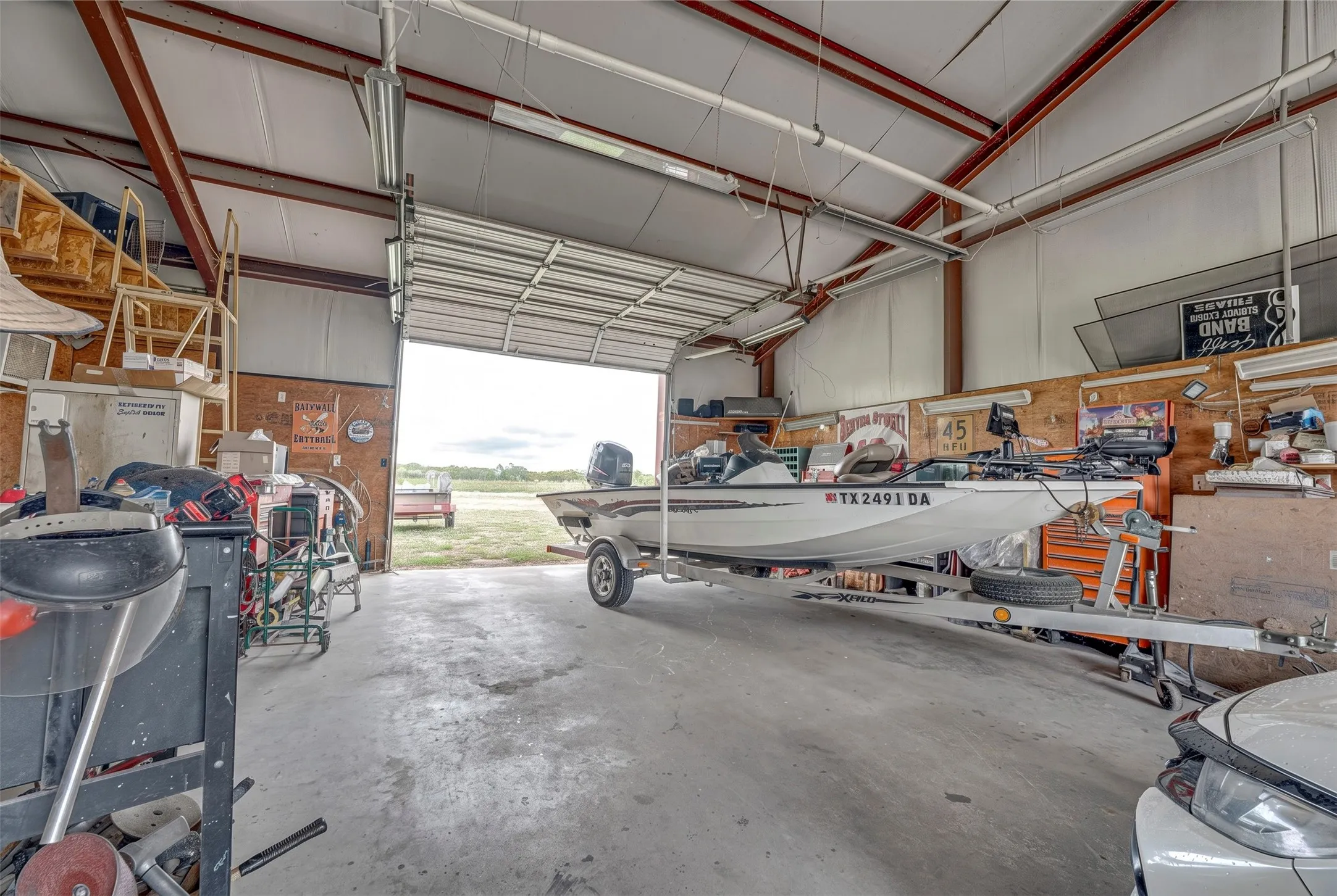 Single Family Residence For Sale in Rockwall County , 1155 Boase Way, Royse City, Texas 75189, 3 Bedroom, 3 Bathroom, 4 Garage spaces, 2,340 Sqft, built in 2005, mls#21332573, Real Estate Agent in Royse City, Homes For Sale in Rockwall county, Homes For Sale in Royse City, Realtor in Royse City Texas, Real Estate Brokerage Independent Realty Texas, Luminita Cordes Realtor