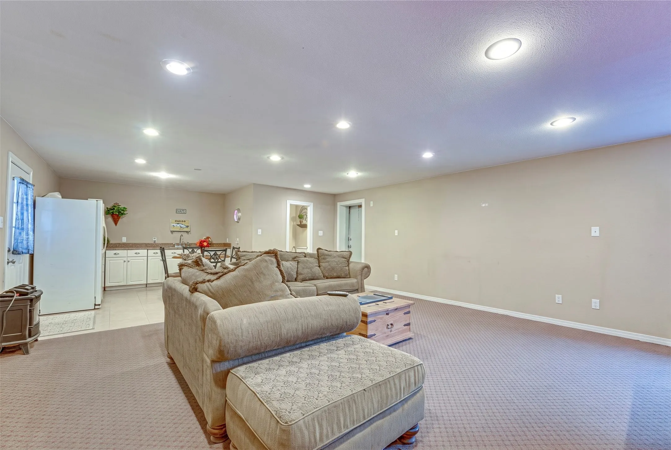 Single Family Residence For Sale in Rockwall County , 1155 Boase Way, Royse City, Texas 75189, 3 Bedroom, 3 Bathroom, 4 Garage spaces, 2,340 Sqft, built in 2005, mls#21332573, Real Estate Agent in Royse City, Homes For Sale in Rockwall county, Homes For Sale in Royse City, Realtor in Royse City Texas, Real Estate Brokerage Independent Realty Texas, Luminita Cordes Realtor