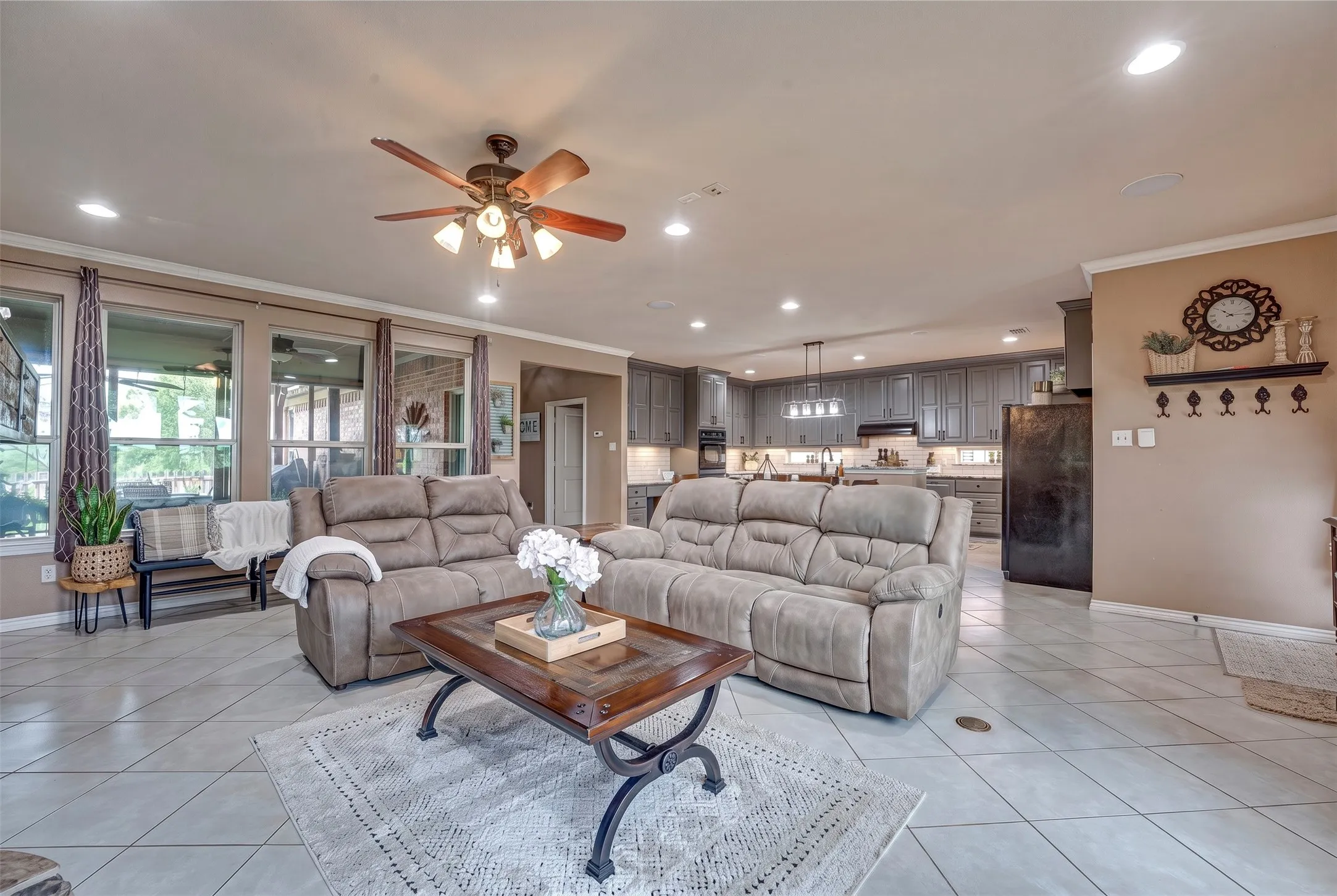 Single Family Residence For Sale in Rockwall County , 1155 Boase Way, Royse City, Texas 75189, 3 Bedroom, 3 Bathroom, 4 Garage spaces, 2,340 Sqft, built in 2005, mls#21332573, Real Estate Agent in Royse City, Homes For Sale in Rockwall county, Homes For Sale in Royse City, Realtor in Royse City Texas, Real Estate Brokerage Independent Realty Texas, Luminita Cordes Realtor
