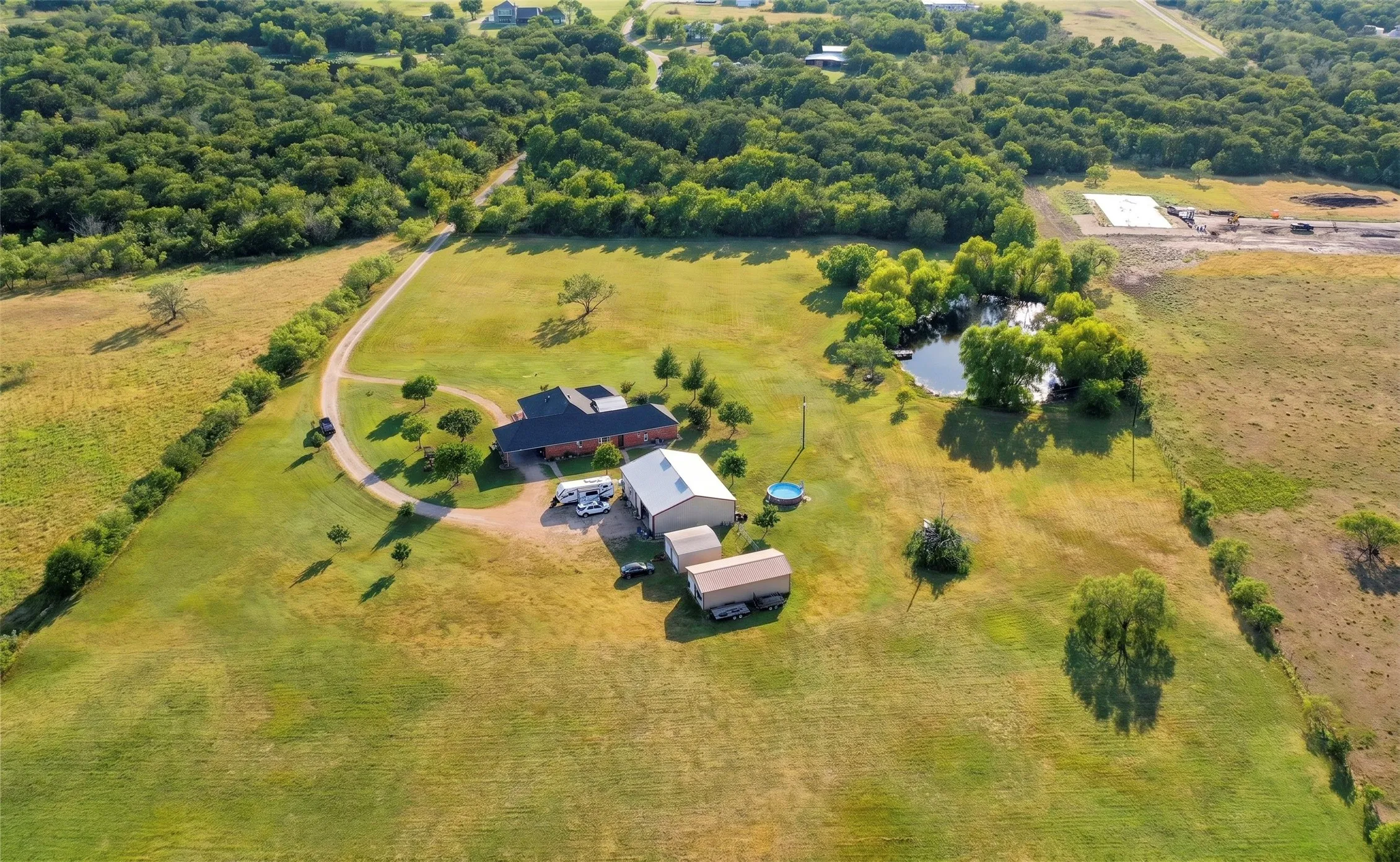 Single Family Residence For Sale in Rockwall County , 1155 Boase Way, Royse City, Texas 75189, 3 Bedroom, 3 Bathroom, 4 Garage spaces, 2,340 Sqft, built in 2005, mls#21332573, Real Estate Agent in Royse City, Homes For Sale in Rockwall county, Homes For Sale in Royse City, Realtor in Royse City Texas, Real Estate Brokerage Independent Realty Texas, Luminita Cordes Realtor