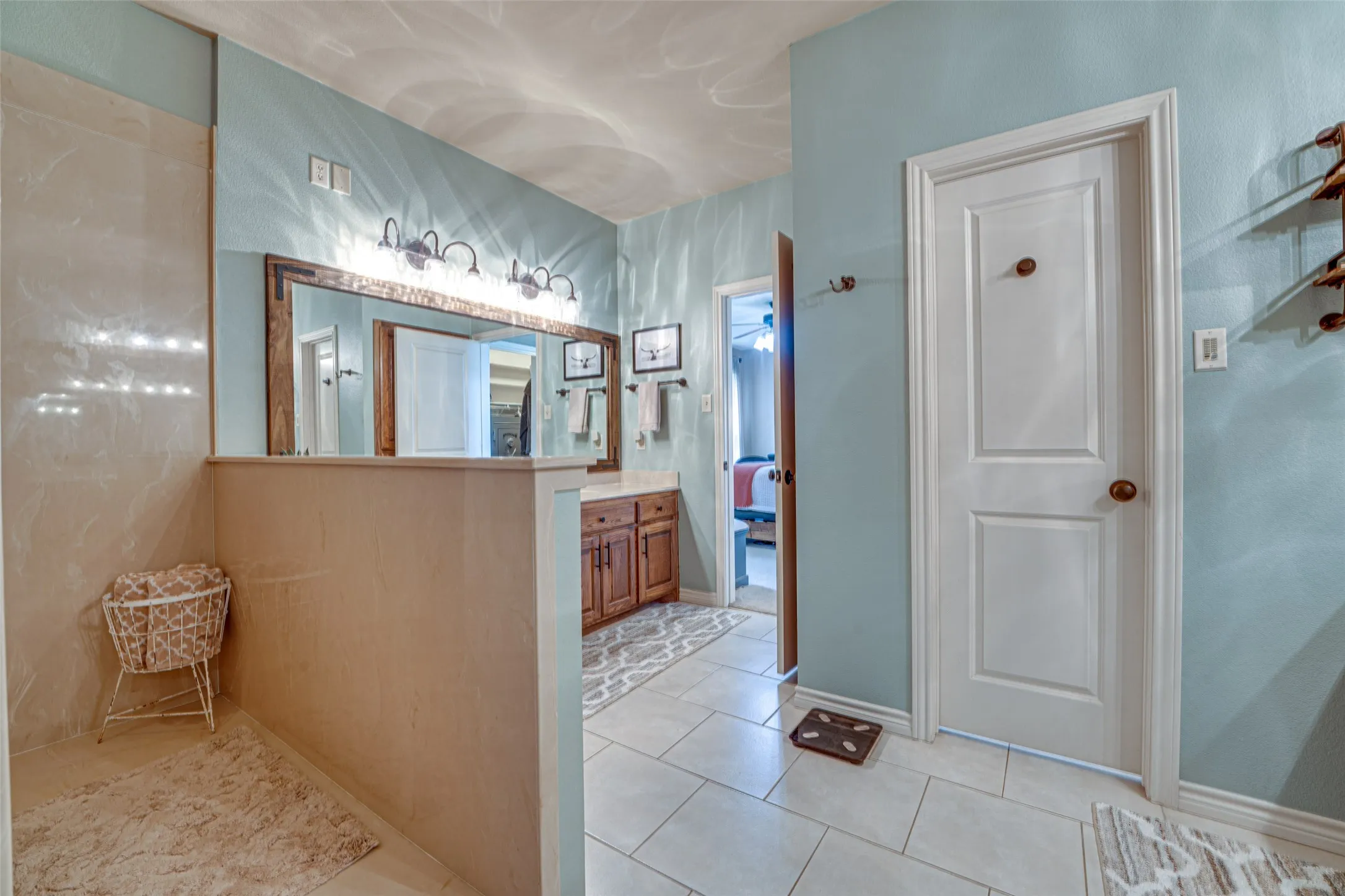 Single Family Residence For Sale in Rockwall County , 1155 Boase Way, Royse City, Texas 75189, 3 Bedroom, 3 Bathroom, 4 Garage spaces, 2,340 Sqft, built in 2005, mls#21332573, Real Estate Agent in Royse City, Homes For Sale in Rockwall county, Homes For Sale in Royse City, Realtor in Royse City Texas, Real Estate Brokerage Independent Realty Texas, Luminita Cordes Realtor