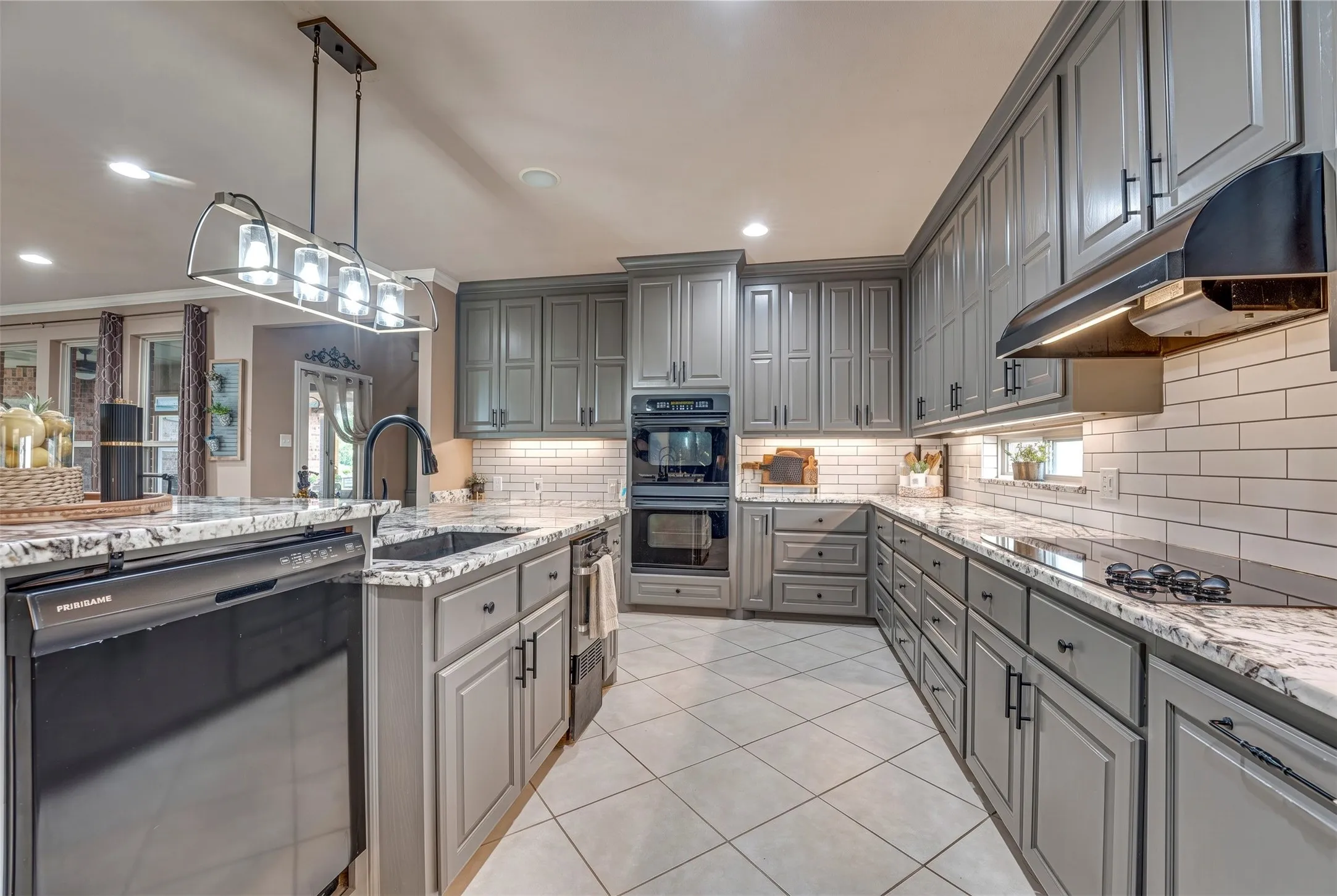 Single Family Residence For Sale in Rockwall County , 1155 Boase Way, Royse City, Texas 75189, 3 Bedroom, 3 Bathroom, 4 Garage spaces, 2,340 Sqft, built in 2005, mls#21332573, Real Estate Agent in Royse City, Homes For Sale in Rockwall county, Homes For Sale in Royse City, Realtor in Royse City Texas, Real Estate Brokerage Independent Realty Texas, Luminita Cordes Realtor