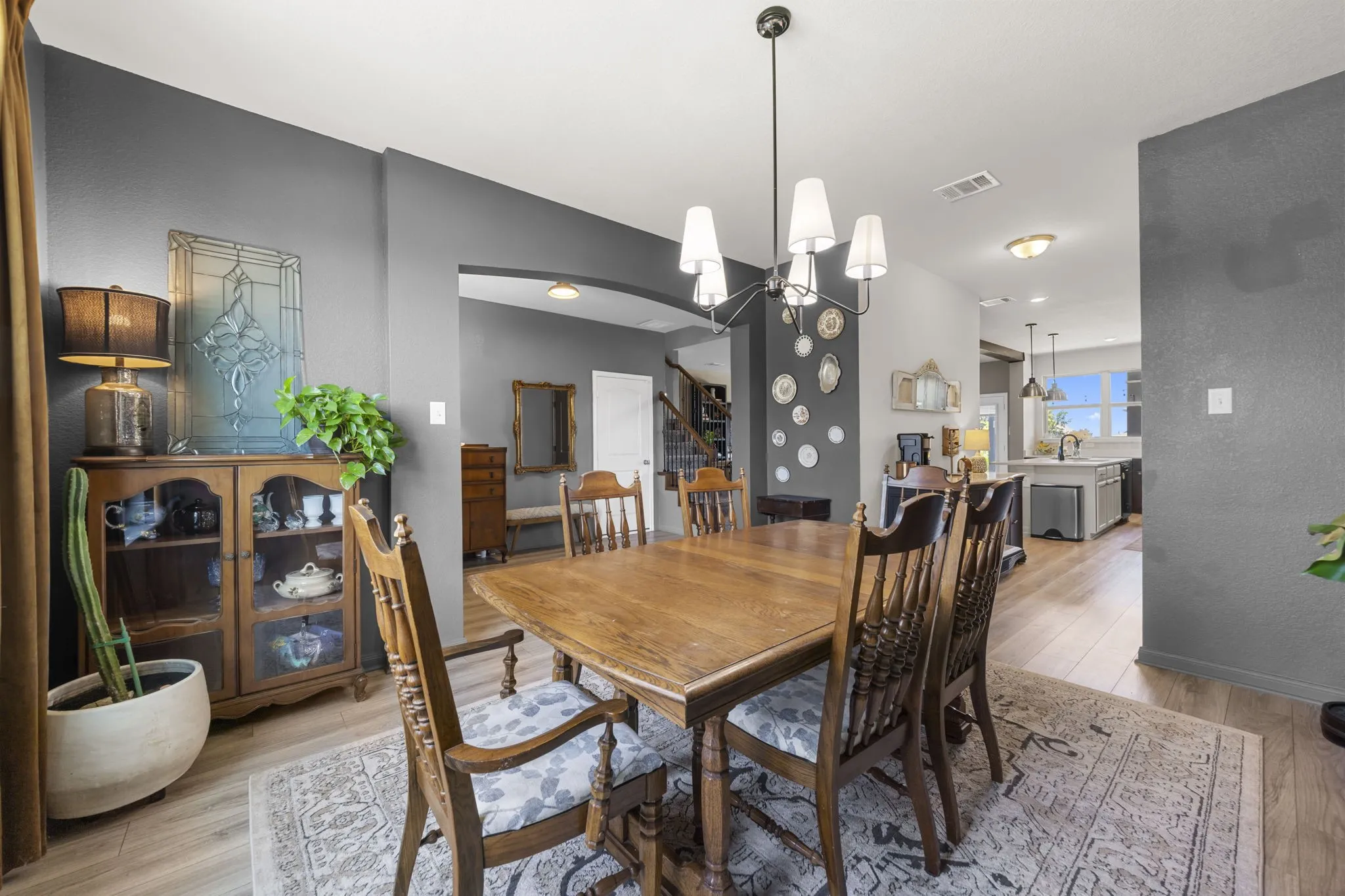 Single Family Residence For Sale in Bell County , 5030 Dickinson Loop, Belton, Texas 76513, 6 Bedrooms, 4 Bathrooms, 2 Garage spaces, 3,324 Sqft, built in 2019, Price $489,900, mls#21333243, Real Estate Agent in Belton, Homes For Sale in Bell county, Homes For Sale in Belton, Realtor in Belton Texas, Real Estate Brokerage Independent Realty Texas, Luminita Cordes Realtor