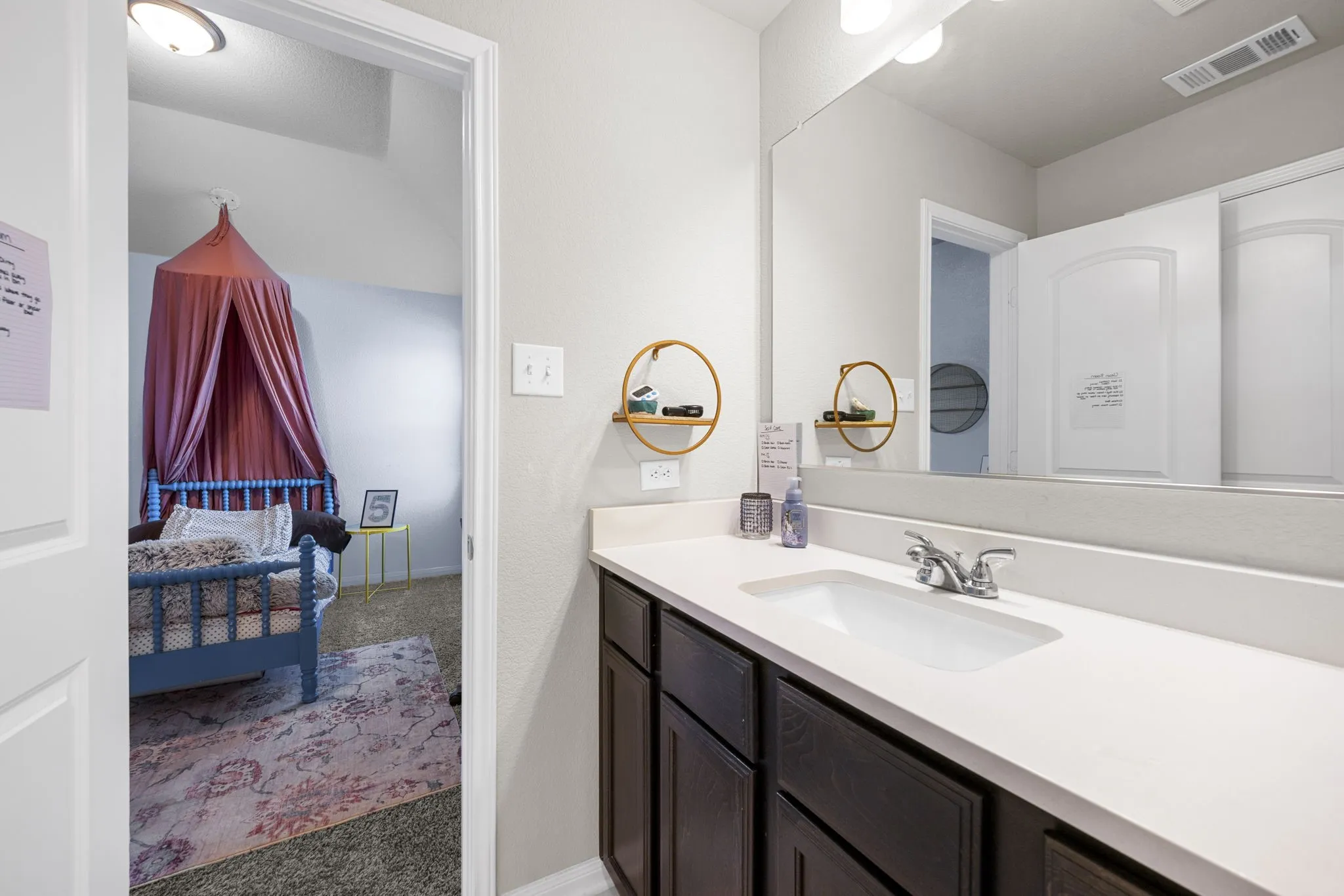 Single Family Residence For Sale in Bell County , 5030 Dickinson Loop, Belton, Texas 76513, 6 Bedrooms, 4 Bathrooms, 2 Garage spaces, 3,324 Sqft, built in 2019, Price $489,900, mls#21333243, Real Estate Agent in Belton, Homes For Sale in Bell county, Homes For Sale in Belton, Realtor in Belton Texas, Real Estate Brokerage Independent Realty Texas, Luminita Cordes Realtor