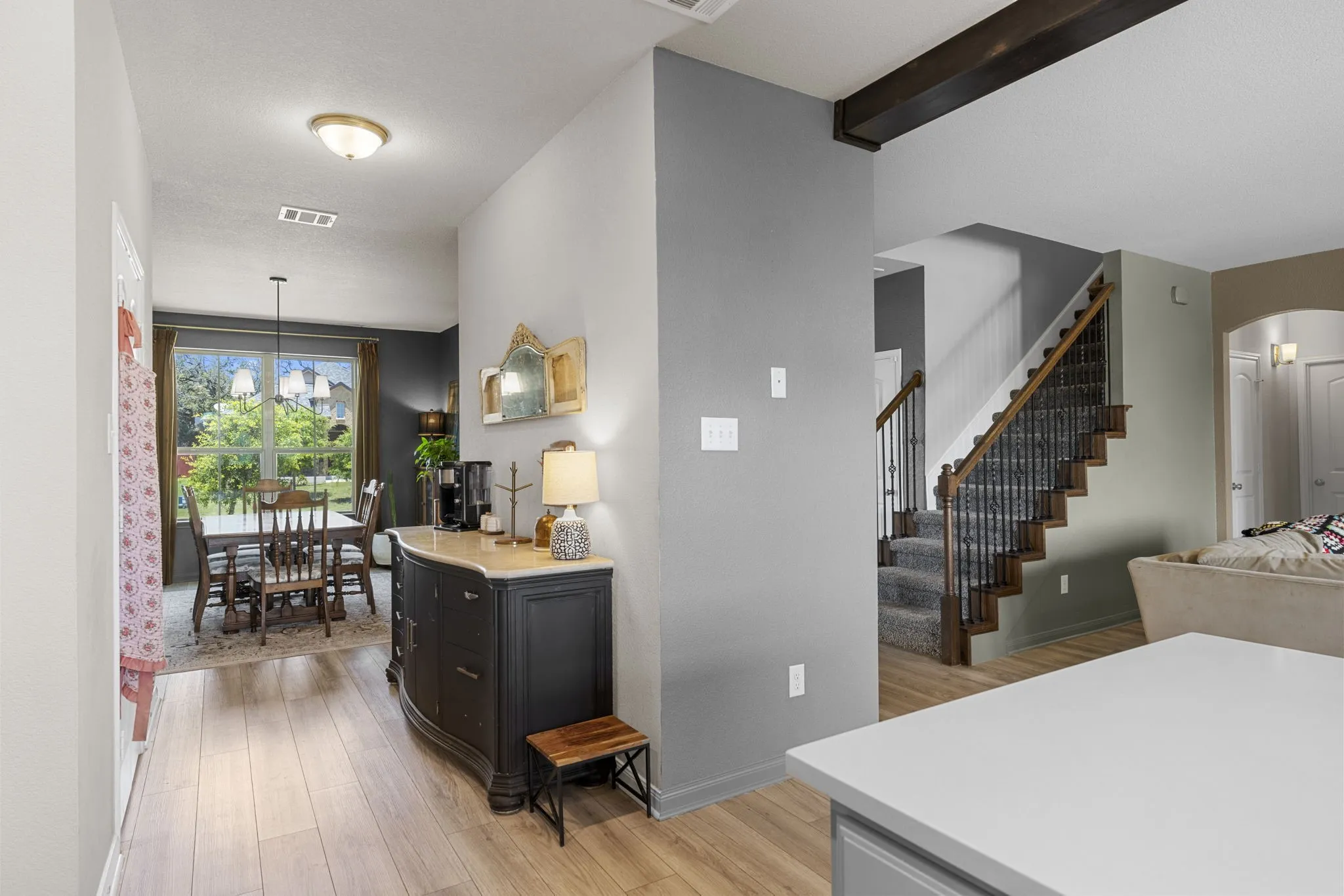 Single Family Residence For Sale in Bell County , 5030 Dickinson Loop, Belton, Texas 76513, 6 Bedrooms, 4 Bathrooms, 2 Garage spaces, 3,324 Sqft, built in 2019, Price $489,900, mls#21333243, Real Estate Agent in Belton, Homes For Sale in Bell county, Homes For Sale in Belton, Realtor in Belton Texas, Real Estate Brokerage Independent Realty Texas, Luminita Cordes Realtor