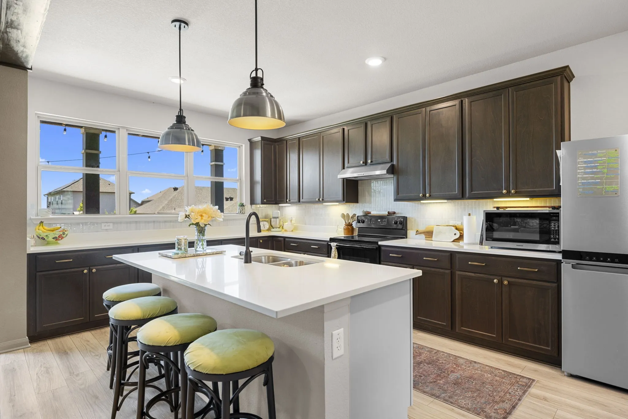 Single Family Residence For Sale in Bell County , 5030 Dickinson Loop, Belton, Texas 76513, 6 Bedrooms, 4 Bathrooms, 2 Garage spaces, 3,324 Sqft, built in 2019, Price $489,900, mls#21333243, Real Estate Agent in Belton, Homes For Sale in Bell county, Homes For Sale in Belton, Realtor in Belton Texas, Real Estate Brokerage Independent Realty Texas, Luminita Cordes Realtor