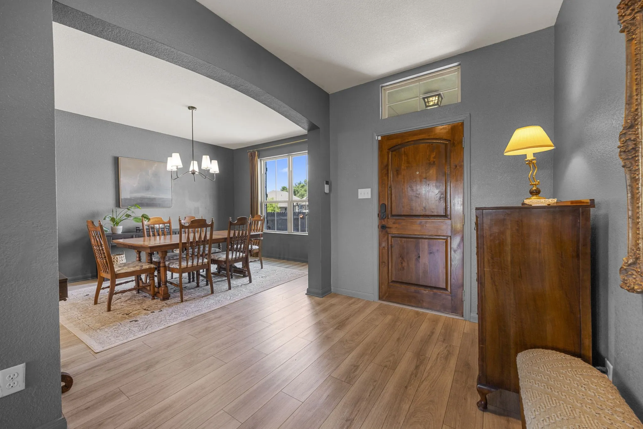 Single Family Residence For Sale in Bell County , 5030 Dickinson Loop, Belton, Texas 76513, 6 Bedrooms, 4 Bathrooms, 2 Garage spaces, 3,324 Sqft, built in 2019, Price $489,900, mls#21333243, Real Estate Agent in Belton, Homes For Sale in Bell county, Homes For Sale in Belton, Realtor in Belton Texas, Real Estate Brokerage Independent Realty Texas, Luminita Cordes Realtor