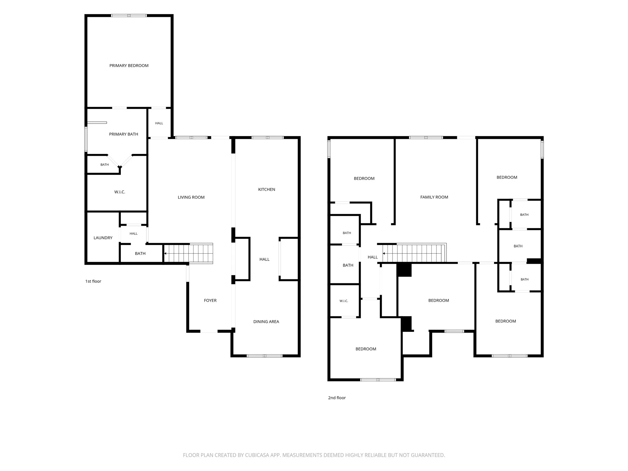 Single Family Residence For Sale in Bell County , 5030 Dickinson Loop, Belton, Texas 76513, 6 Bedrooms, 4 Bathrooms, 2 Garage spaces, 3,324 Sqft, built in 2019, Price $489,900, mls#21333243, Real Estate Agent in Belton, Homes For Sale in Bell county, Homes For Sale in Belton, Realtor in Belton Texas, Real Estate Brokerage Independent Realty Texas, Luminita Cordes Realtor