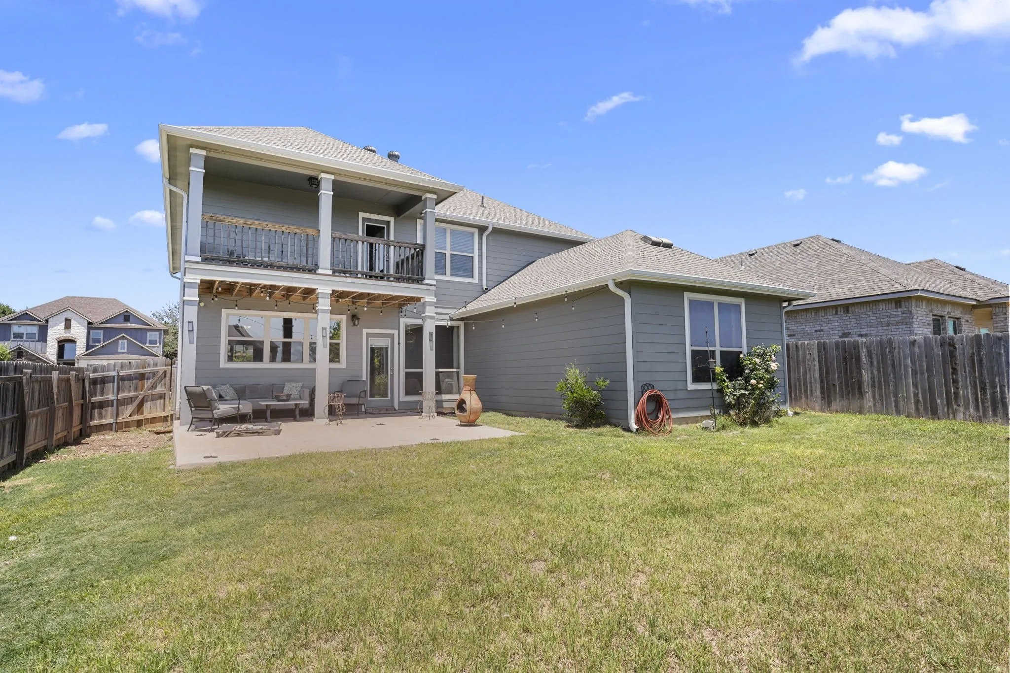 Single Family Residence For Sale in Bell County , 5030 Dickinson Loop, Belton, Texas 76513, 6 Bedrooms, 4 Bathrooms, 2 Garage spaces, 3,324 Sqft, built in 2019, Price $489,900, mls#21333243, Real Estate Agent in Belton, Homes For Sale in Bell county, Homes For Sale in Belton, Realtor in Belton Texas, Real Estate Brokerage Independent Realty Texas, Luminita Cordes Realtor