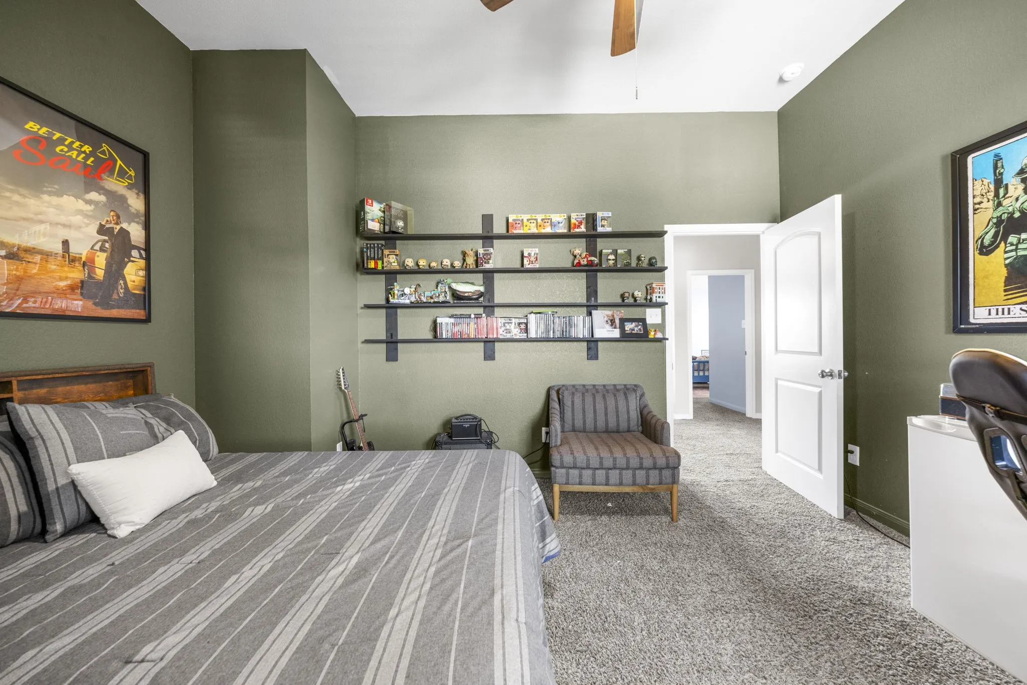 Single Family Residence For Sale in Bell County , 5030 Dickinson Loop, Belton, Texas 76513, 6 Bedrooms, 4 Bathrooms, 2 Garage spaces, 3,324 Sqft, built in 2019, Price $489,900, mls#21333243, Real Estate Agent in Belton, Homes For Sale in Bell county, Homes For Sale in Belton, Realtor in Belton Texas, Real Estate Brokerage Independent Realty Texas, Luminita Cordes Realtor