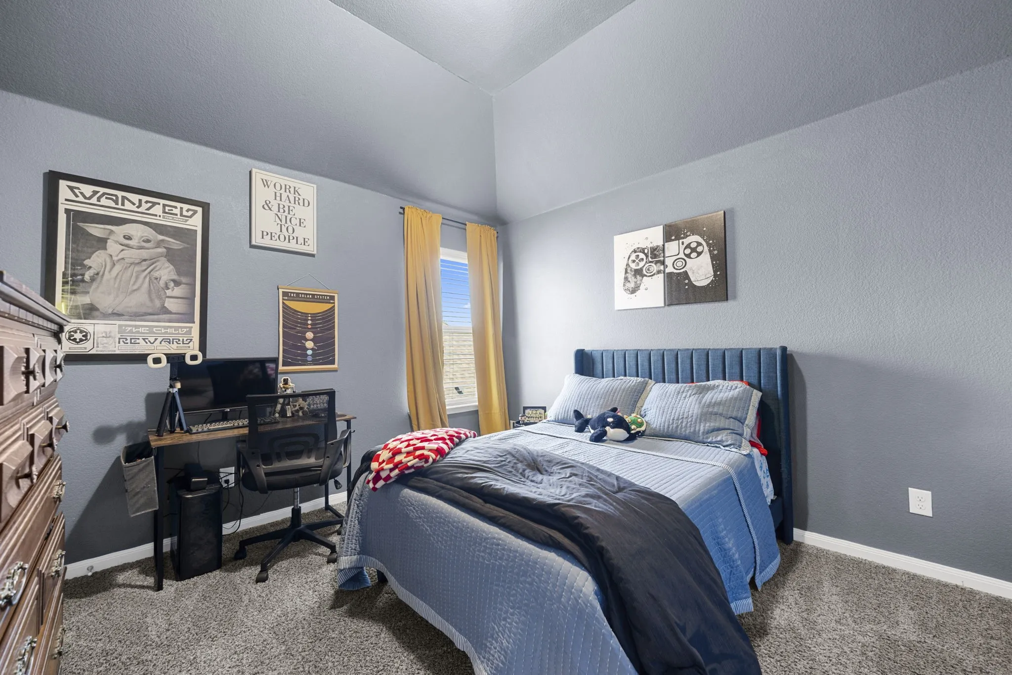 Single Family Residence For Sale in Bell County , 5030 Dickinson Loop, Belton, Texas 76513, 6 Bedrooms, 4 Bathrooms, 2 Garage spaces, 3,324 Sqft, built in 2019, Price $489,900, mls#21333243, Real Estate Agent in Belton, Homes For Sale in Bell county, Homes For Sale in Belton, Realtor in Belton Texas, Real Estate Brokerage Independent Realty Texas, Luminita Cordes Realtor