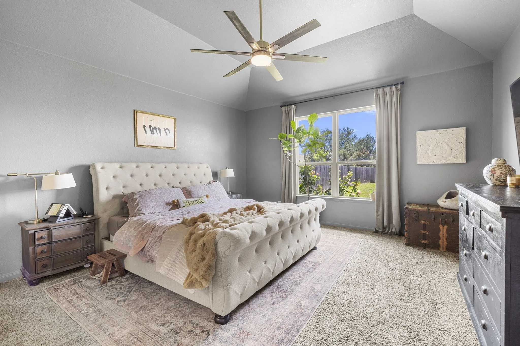 Single Family Residence For Sale in Bell County , 5030 Dickinson Loop, Belton, Texas 76513, 6 Bedrooms, 4 Bathrooms, 2 Garage spaces, 3,324 Sqft, built in 2019, Price $489,900, mls#21333243, Real Estate Agent in Belton, Homes For Sale in Bell county, Homes For Sale in Belton, Realtor in Belton Texas, Real Estate Brokerage Independent Realty Texas, Luminita Cordes Realtor