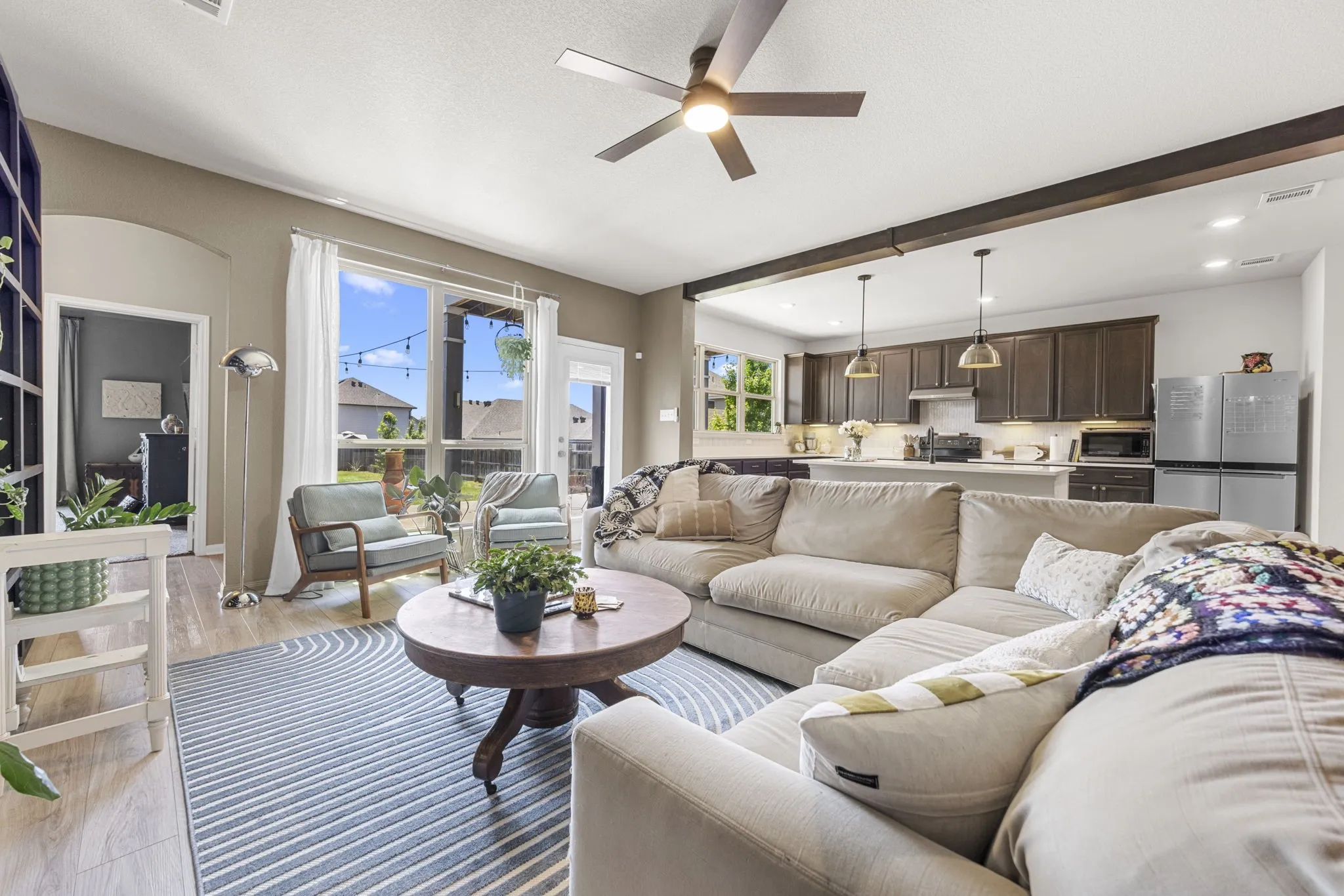 Single Family Residence For Sale in Bell County , 5030 Dickinson Loop, Belton, Texas 76513, 6 Bedrooms, 4 Bathrooms, 2 Garage spaces, 3,324 Sqft, built in 2019, Price $489,900, mls#21333243, Real Estate Agent in Belton, Homes For Sale in Bell county, Homes For Sale in Belton, Realtor in Belton Texas, Real Estate Brokerage Independent Realty Texas, Luminita Cordes Realtor