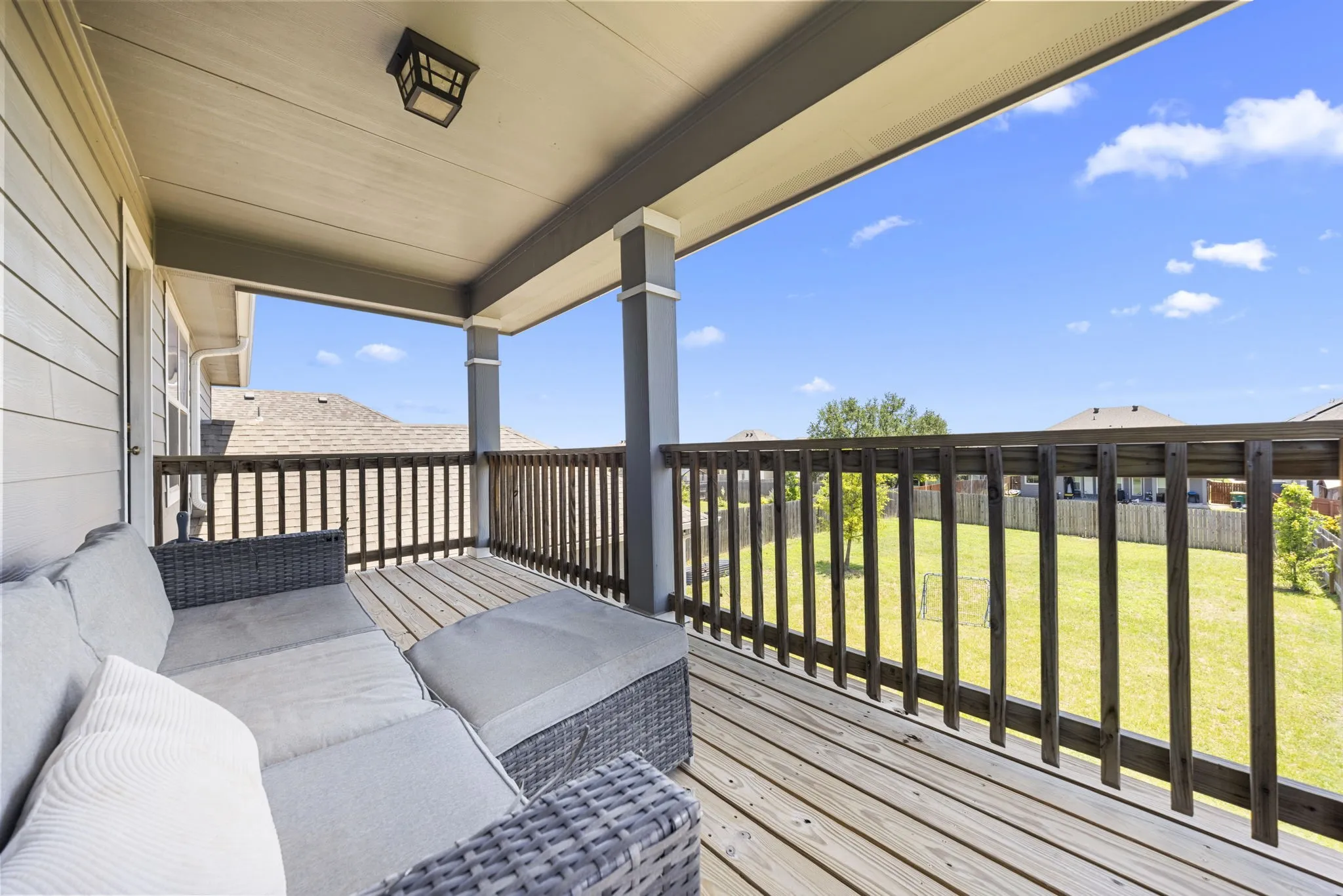 Single Family Residence For Sale in Bell County , 5030 Dickinson Loop, Belton, Texas 76513, 6 Bedrooms, 4 Bathrooms, 2 Garage spaces, 3,324 Sqft, built in 2019, Price $489,900, mls#21333243, Real Estate Agent in Belton, Homes For Sale in Bell county, Homes For Sale in Belton, Realtor in Belton Texas, Real Estate Brokerage Independent Realty Texas, Luminita Cordes Realtor
