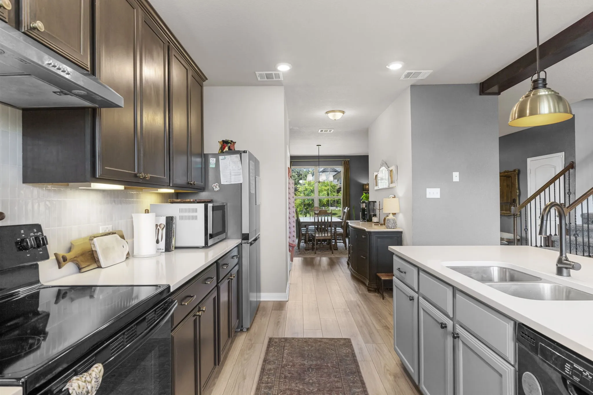 Single Family Residence For Sale in Bell County , 5030 Dickinson Loop, Belton, Texas 76513, 6 Bedrooms, 4 Bathrooms, 2 Garage spaces, 3,324 Sqft, built in 2019, Price $489,900, mls#21333243, Real Estate Agent in Belton, Homes For Sale in Bell county, Homes For Sale in Belton, Realtor in Belton Texas, Real Estate Brokerage Independent Realty Texas, Luminita Cordes Realtor