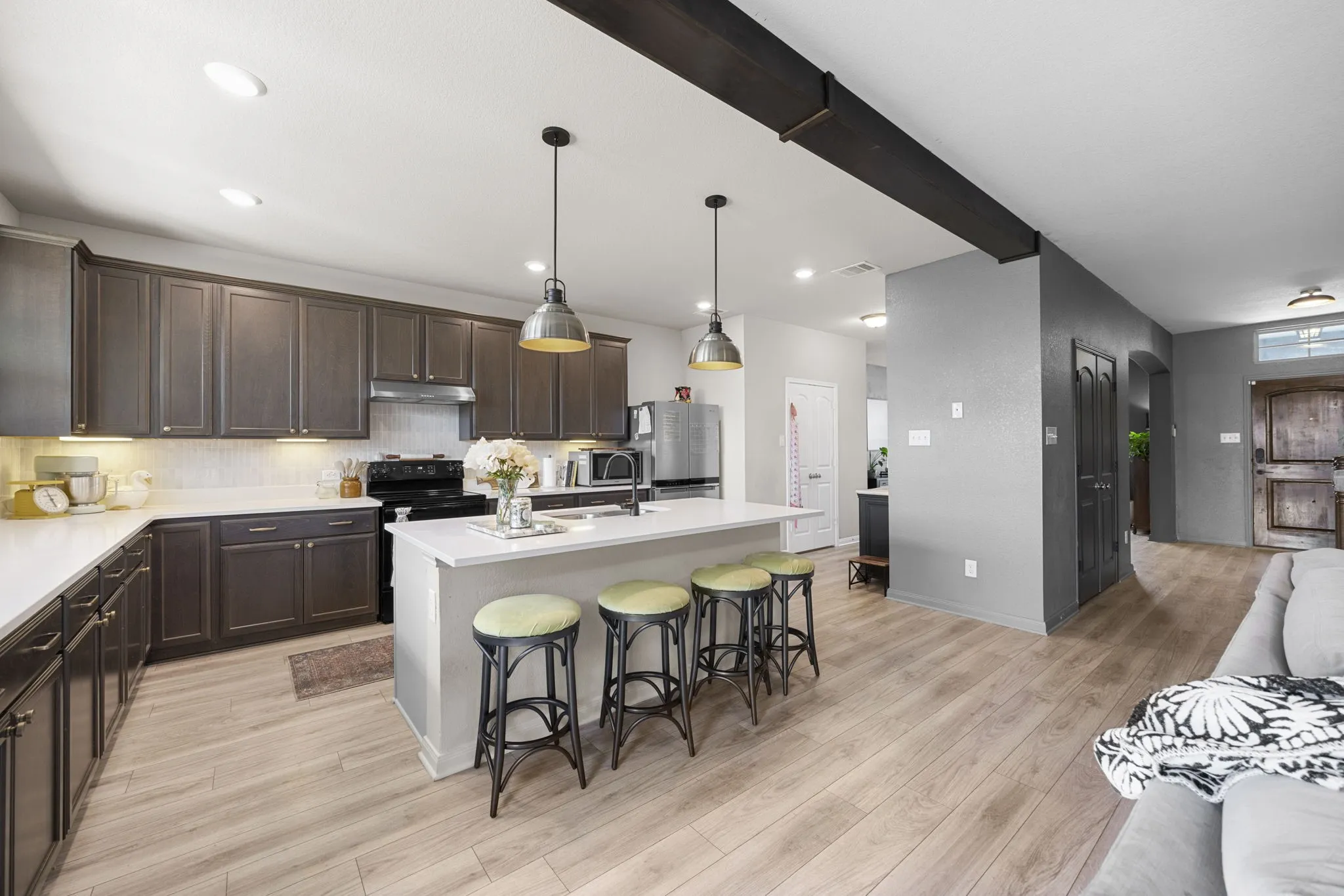 Single Family Residence For Sale in Bell County , 5030 Dickinson Loop, Belton, Texas 76513, 6 Bedrooms, 4 Bathrooms, 2 Garage spaces, 3,324 Sqft, built in 2019, Price $489,900, mls#21333243, Real Estate Agent in Belton, Homes For Sale in Bell county, Homes For Sale in Belton, Realtor in Belton Texas, Real Estate Brokerage Independent Realty Texas, Luminita Cordes Realtor