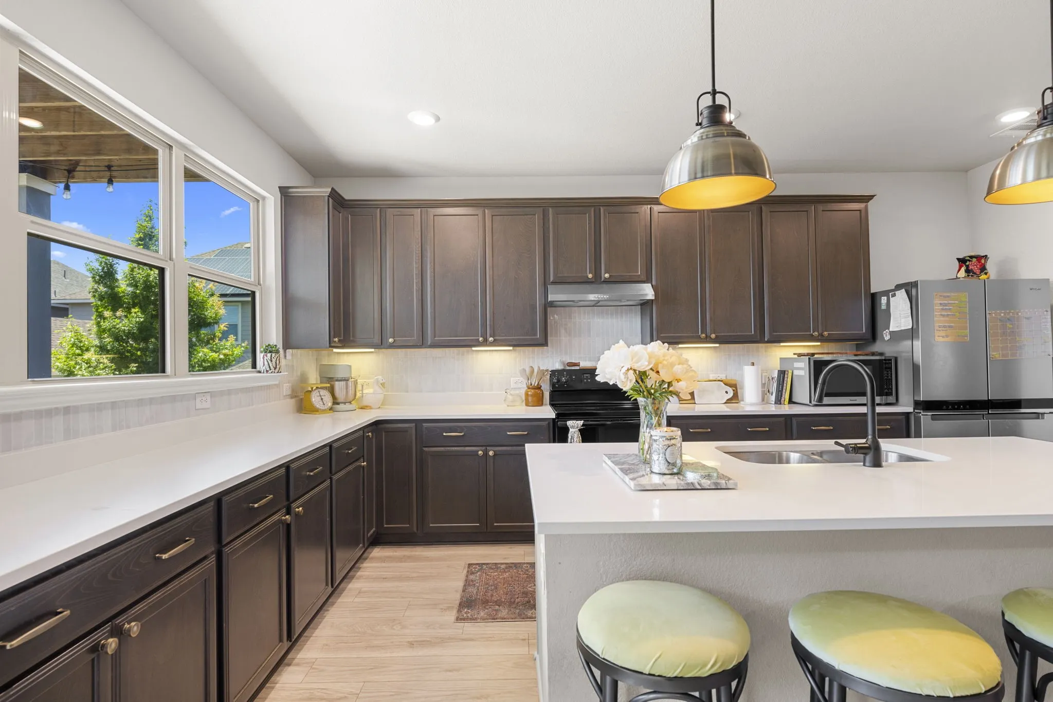 Single Family Residence For Sale in Bell County , 5030 Dickinson Loop, Belton, Texas 76513, 6 Bedrooms, 4 Bathrooms, 2 Garage spaces, 3,324 Sqft, built in 2019, Price $489,900, mls#21333243, Real Estate Agent in Belton, Homes For Sale in Bell county, Homes For Sale in Belton, Realtor in Belton Texas, Real Estate Brokerage Independent Realty Texas, Luminita Cordes Realtor