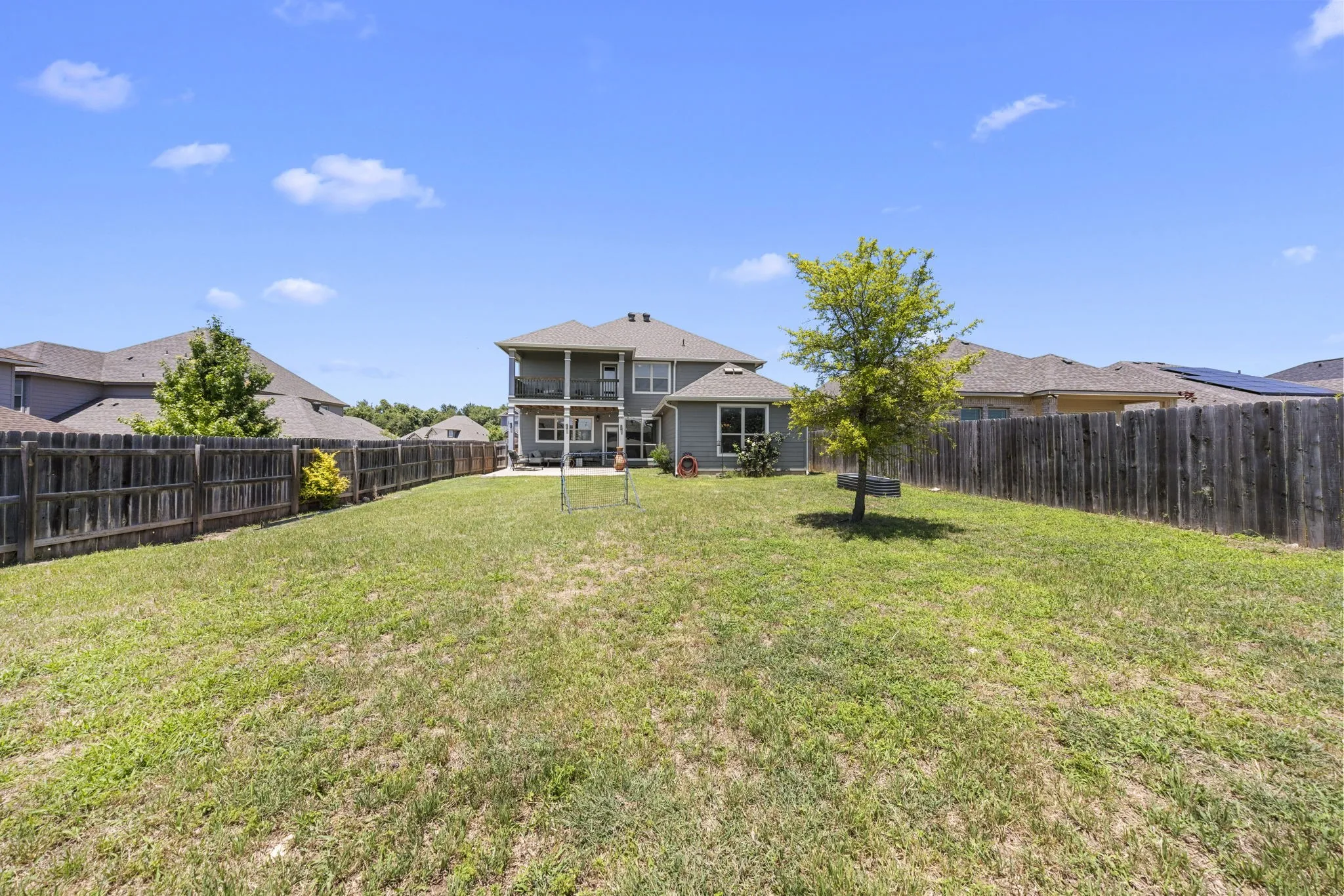 Single Family Residence For Sale in Bell County , 5030 Dickinson Loop, Belton, Texas 76513, 6 Bedrooms, 4 Bathrooms, 2 Garage spaces, 3,324 Sqft, built in 2019, Price $489,900, mls#21333243, Real Estate Agent in Belton, Homes For Sale in Bell county, Homes For Sale in Belton, Realtor in Belton Texas, Real Estate Brokerage Independent Realty Texas, Luminita Cordes Realtor