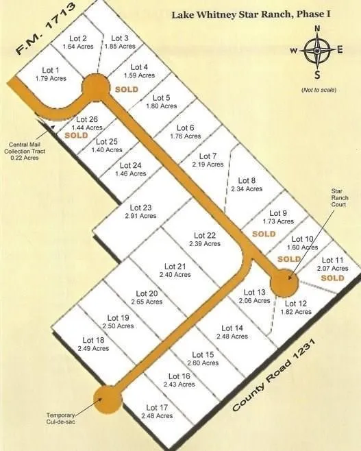 Unimproved Land For Sale in Hill County , 208 Star Ranch Drive, Whitney, Texas 76692, 0, 0, Garage spaces, 0 Sqft, built in 0, Price $48,000, mls#21333212, Real Estate Agent in Whitney, Homes For Sale in Hill county, Homes For Sale in Whitney, Realtor in Whitney Texas, Real Estate Brokerage Independent Realty Texas, Luminita Cordes Realtor