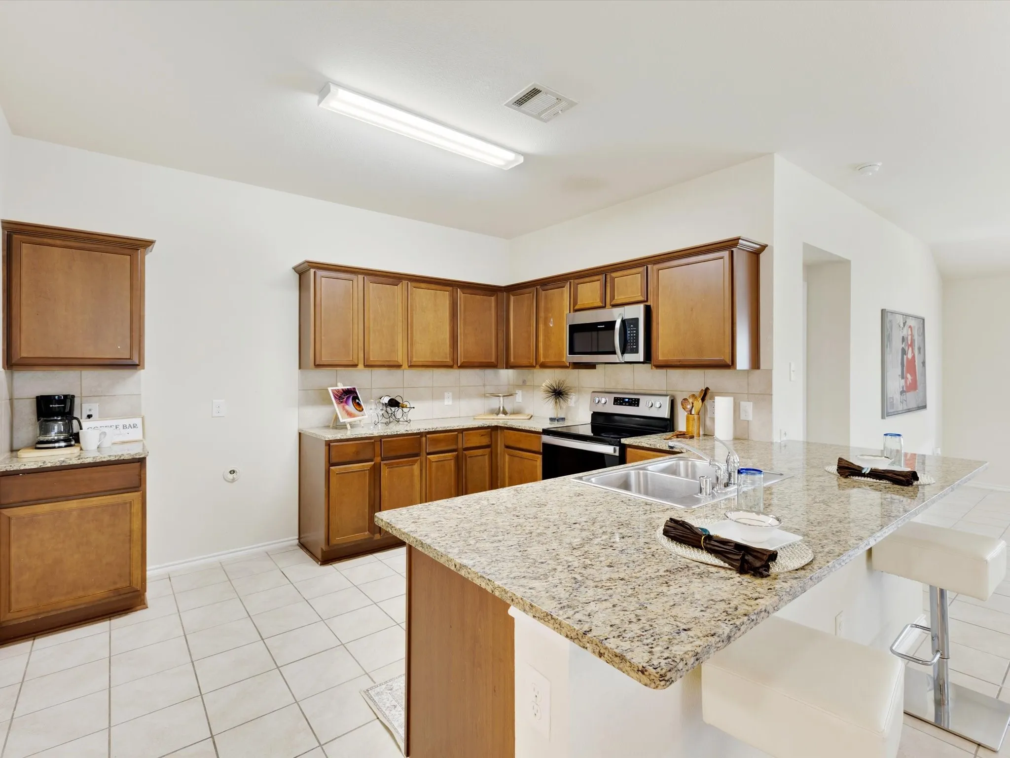 Single Family Residence For Sale in Kaufman County , 2307 Pontotoc Drive, Forney, Texas 75126, 4 Bedroom, 2 Bathroom, 2 Garage spaces, 2,046 Sqft, built in 2018, mls#21333014, Real Estate Agent in Forney, Homes For Sale in Kaufman county, Homes For Sale in Forney, Realtor in Forney Texas, Real Estate Brokerage Independent Realty Texas, Luminita Cordes Realtor