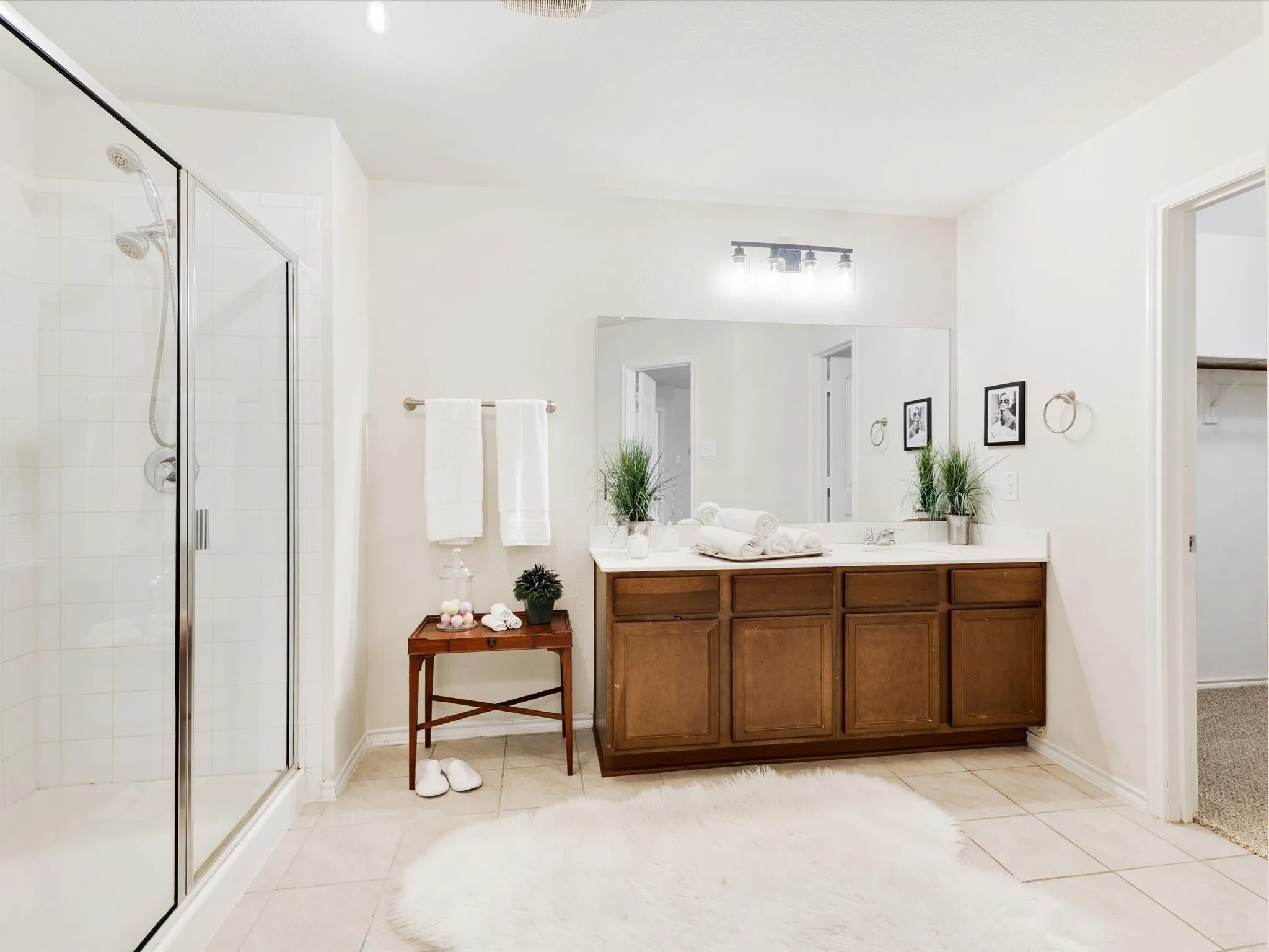 Single Family Residence For Sale in Kaufman County , 2307 Pontotoc Drive, Forney, Texas 75126, 4 Bedroom, 2 Bathroom, 2 Garage spaces, 2,046 Sqft, built in 2018, mls#21333014, Real Estate Agent in Forney, Homes For Sale in Kaufman county, Homes For Sale in Forney, Realtor in Forney Texas, Real Estate Brokerage Independent Realty Texas, Luminita Cordes Realtor