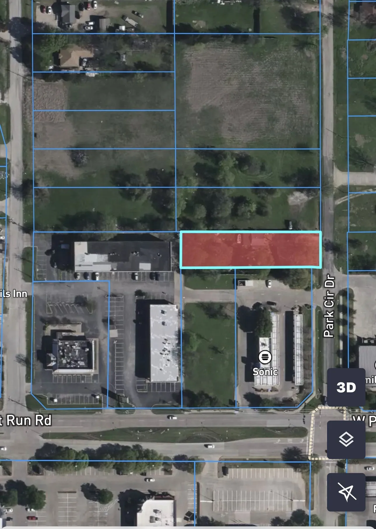 Retail For Sale in Dallas County , 1425 Park Circle Drive, Lancaster, Texas 75134, 0, 0, Garage spaces, 0 Sqft, built in 1968, Price $549,000, mls#21333267, Real Estate Agent in Lancaster, Homes For Sale in Dallas county, Homes For Sale in Lancaster, Realtor in Lancaster Texas, Real Estate Brokerage Independent Realty Texas, Luminita Cordes Realtor