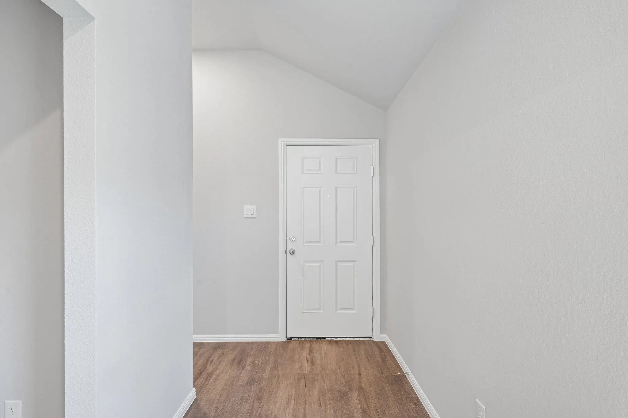 Single Family Residence For Sale in Grayson County , 1270 Wild Cherry Way, Van Alstyne, Texas 75495, 3 Bedroom, 2 Bathroom, 2 Garage spaces, 1,649 Sqft, built in 2026, mls#21327424, Real Estate Agent in Van Alstyne, Homes For Sale in Grayson county, Homes For Sale in Van Alstyne, Realtor in Van Alstyne Texas, Real Estate Brokerage Independent Realty Texas, Luminita Cordes Realtor