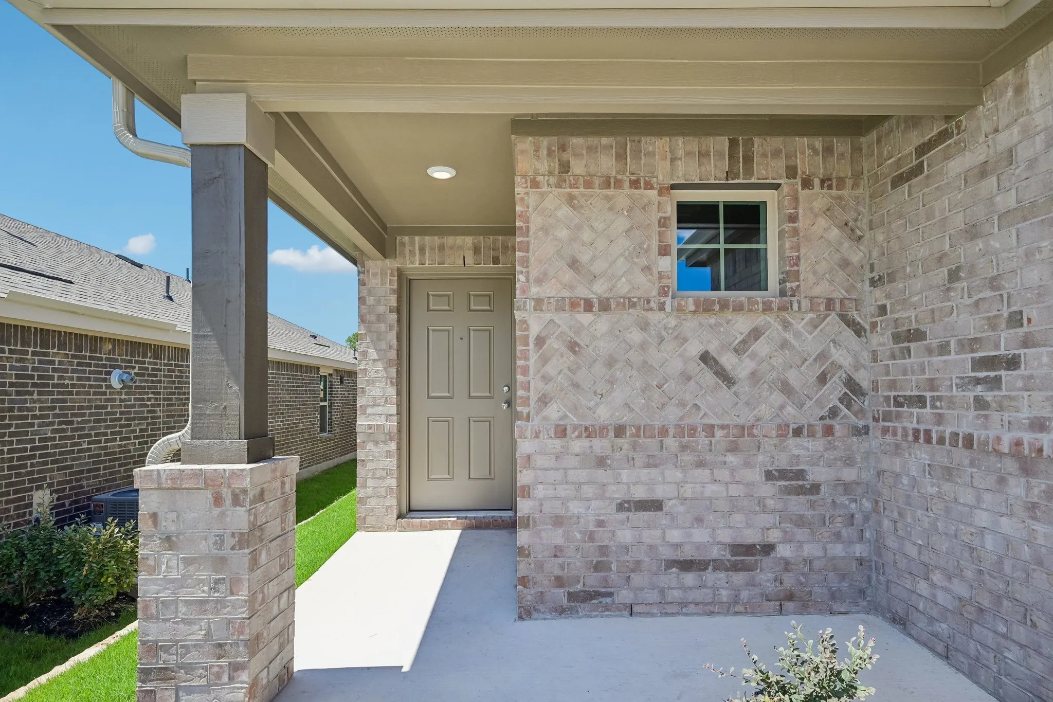 Single Family Residence For Sale in Grayson County , 1270 Wild Cherry Way, Van Alstyne, Texas 75495, 3 Bedroom, 2 Bathroom, 2 Garage spaces, 1,649 Sqft, built in 2026, mls#21327424, Real Estate Agent in Van Alstyne, Homes For Sale in Grayson county, Homes For Sale in Van Alstyne, Realtor in Van Alstyne Texas, Real Estate Brokerage Independent Realty Texas, Luminita Cordes Realtor