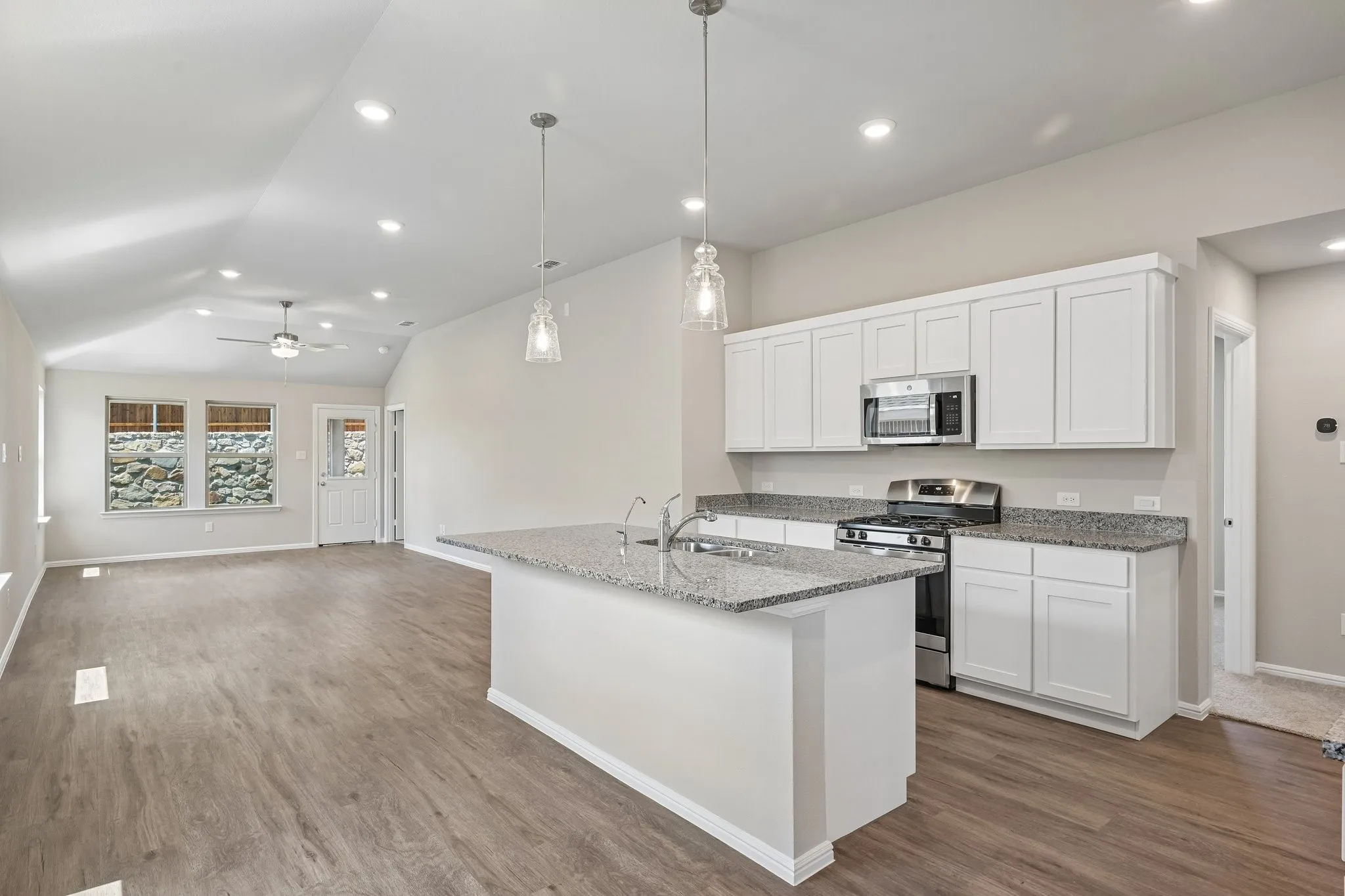 Single Family Residence For Sale in Grayson County , 1270 Wild Cherry Way, Van Alstyne, Texas 75495, 3 Bedroom, 2 Bathroom, 2 Garage spaces, 1,649 Sqft, built in 2026, mls#21327424, Real Estate Agent in Van Alstyne, Homes For Sale in Grayson county, Homes For Sale in Van Alstyne, Realtor in Van Alstyne Texas, Real Estate Brokerage Independent Realty Texas, Luminita Cordes Realtor