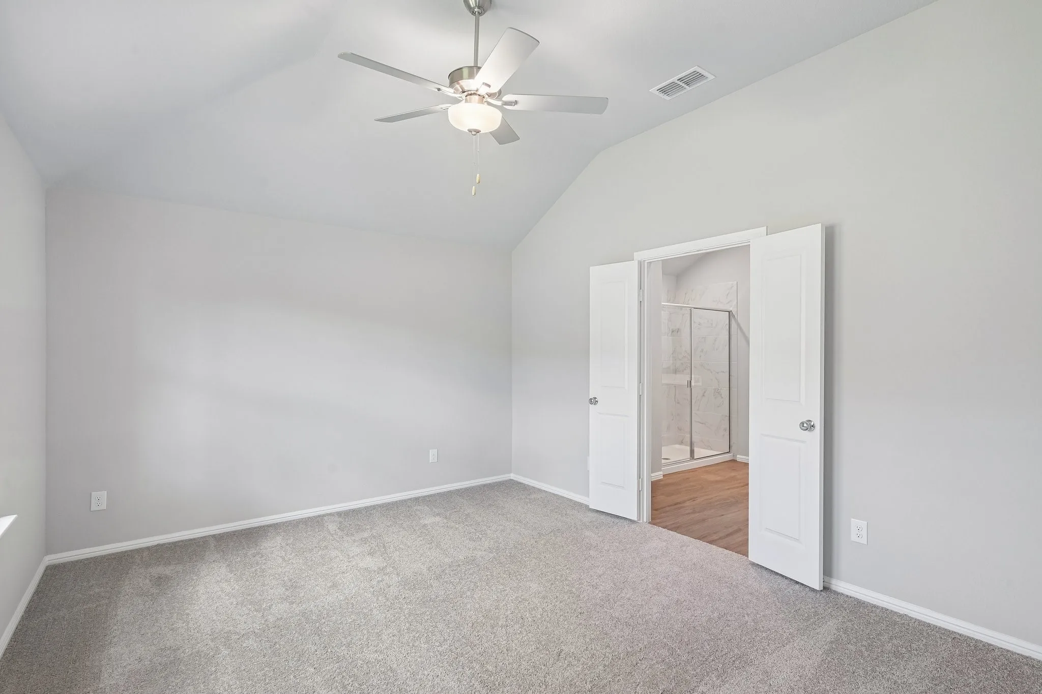 Single Family Residence For Sale in Grayson County , 1270 Wild Cherry Way, Van Alstyne, Texas 75495, 3 Bedroom, 2 Bathroom, 2 Garage spaces, 1,649 Sqft, built in 2026, mls#21327424, Real Estate Agent in Van Alstyne, Homes For Sale in Grayson county, Homes For Sale in Van Alstyne, Realtor in Van Alstyne Texas, Real Estate Brokerage Independent Realty Texas, Luminita Cordes Realtor