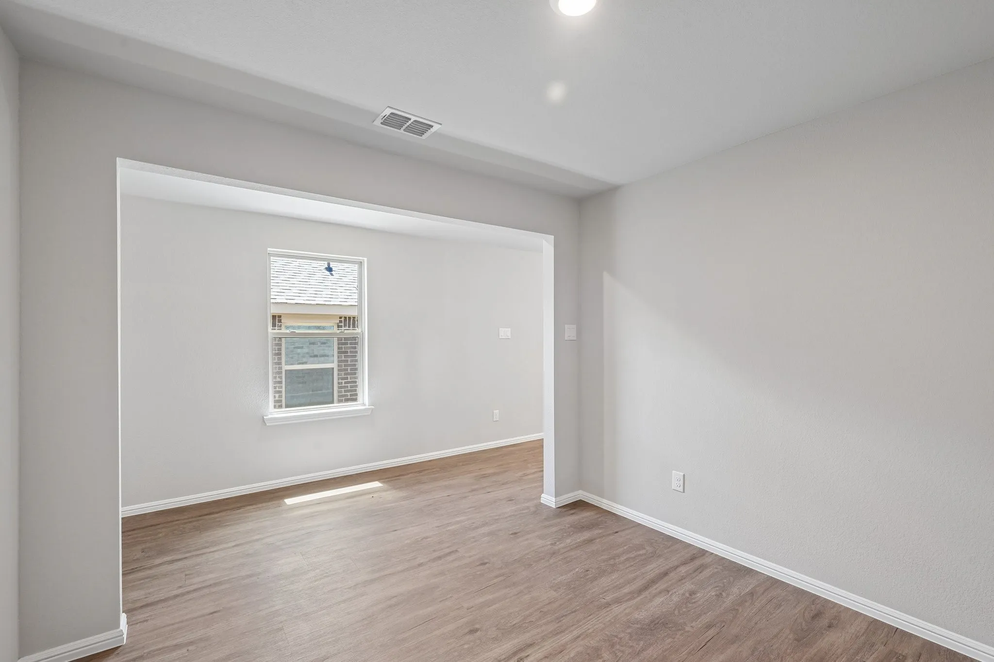 Single Family Residence For Sale in Grayson County , 1270 Wild Cherry Way, Van Alstyne, Texas 75495, 3 Bedroom, 2 Bathroom, 2 Garage spaces, 1,649 Sqft, built in 2026, mls#21327424, Real Estate Agent in Van Alstyne, Homes For Sale in Grayson county, Homes For Sale in Van Alstyne, Realtor in Van Alstyne Texas, Real Estate Brokerage Independent Realty Texas, Luminita Cordes Realtor