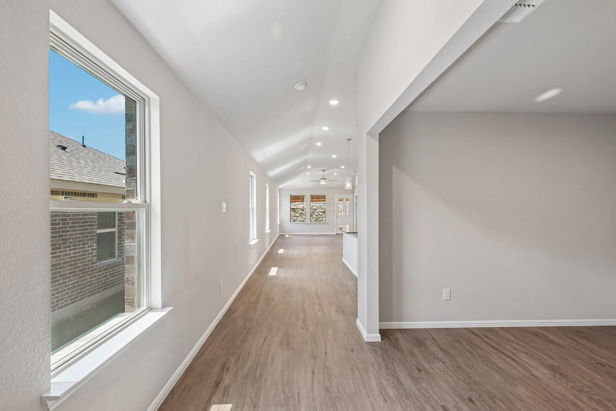 Single Family Residence For Sale in Grayson County , 1270 Wild Cherry Way, Van Alstyne, Texas 75495, 3 Bedroom, 2 Bathroom, 2 Garage spaces, 1,649 Sqft, built in 2026, mls#21327424, Real Estate Agent in Van Alstyne, Homes For Sale in Grayson county, Homes For Sale in Van Alstyne, Realtor in Van Alstyne Texas, Real Estate Brokerage Independent Realty Texas, Luminita Cordes Realtor
