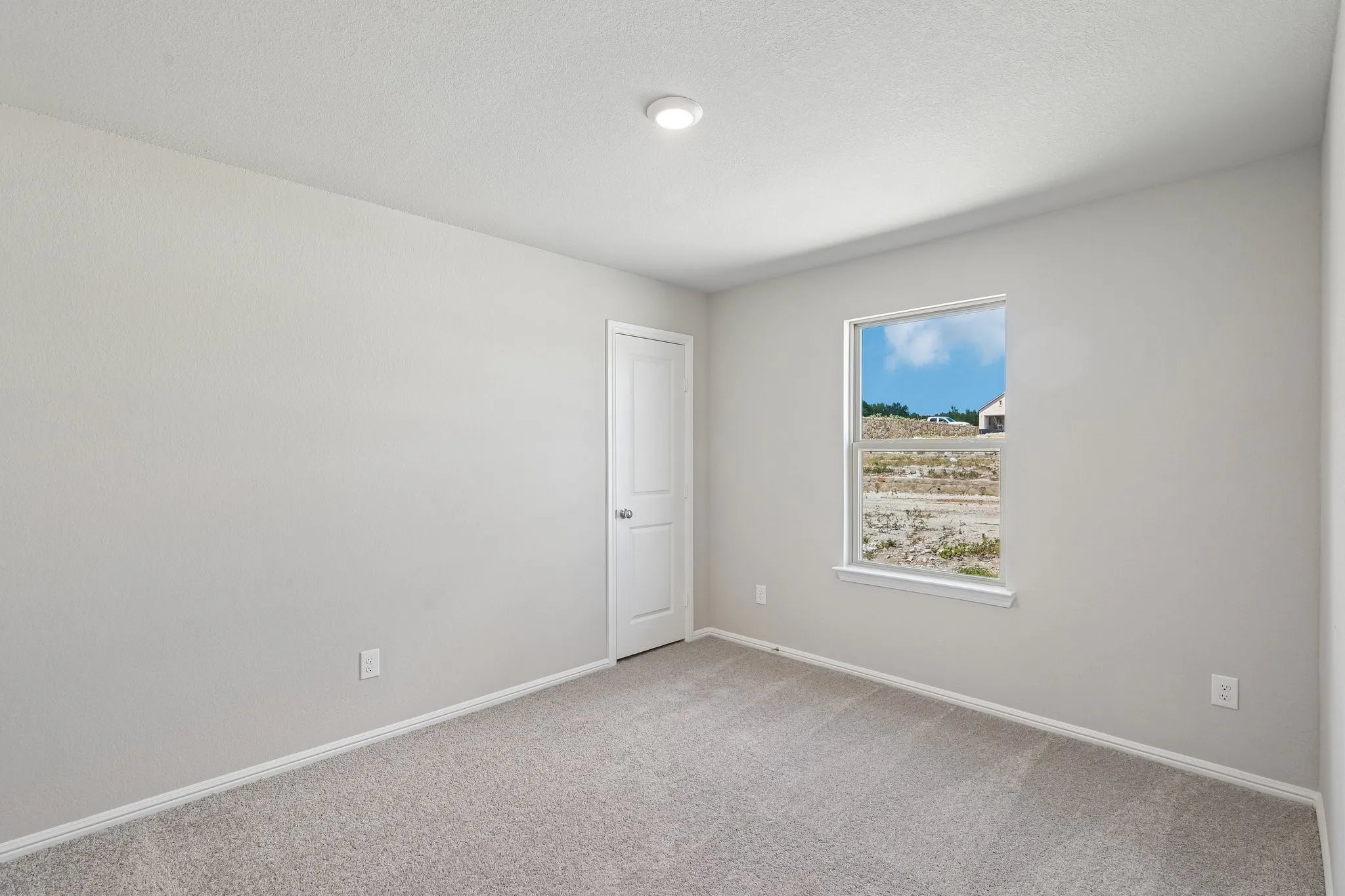 Single Family Residence For Sale in Grayson County , 1270 Wild Cherry Way, Van Alstyne, Texas 75495, 3 Bedroom, 2 Bathroom, 2 Garage spaces, 1,649 Sqft, built in 2026, mls#21327424, Real Estate Agent in Van Alstyne, Homes For Sale in Grayson county, Homes For Sale in Van Alstyne, Realtor in Van Alstyne Texas, Real Estate Brokerage Independent Realty Texas, Luminita Cordes Realtor