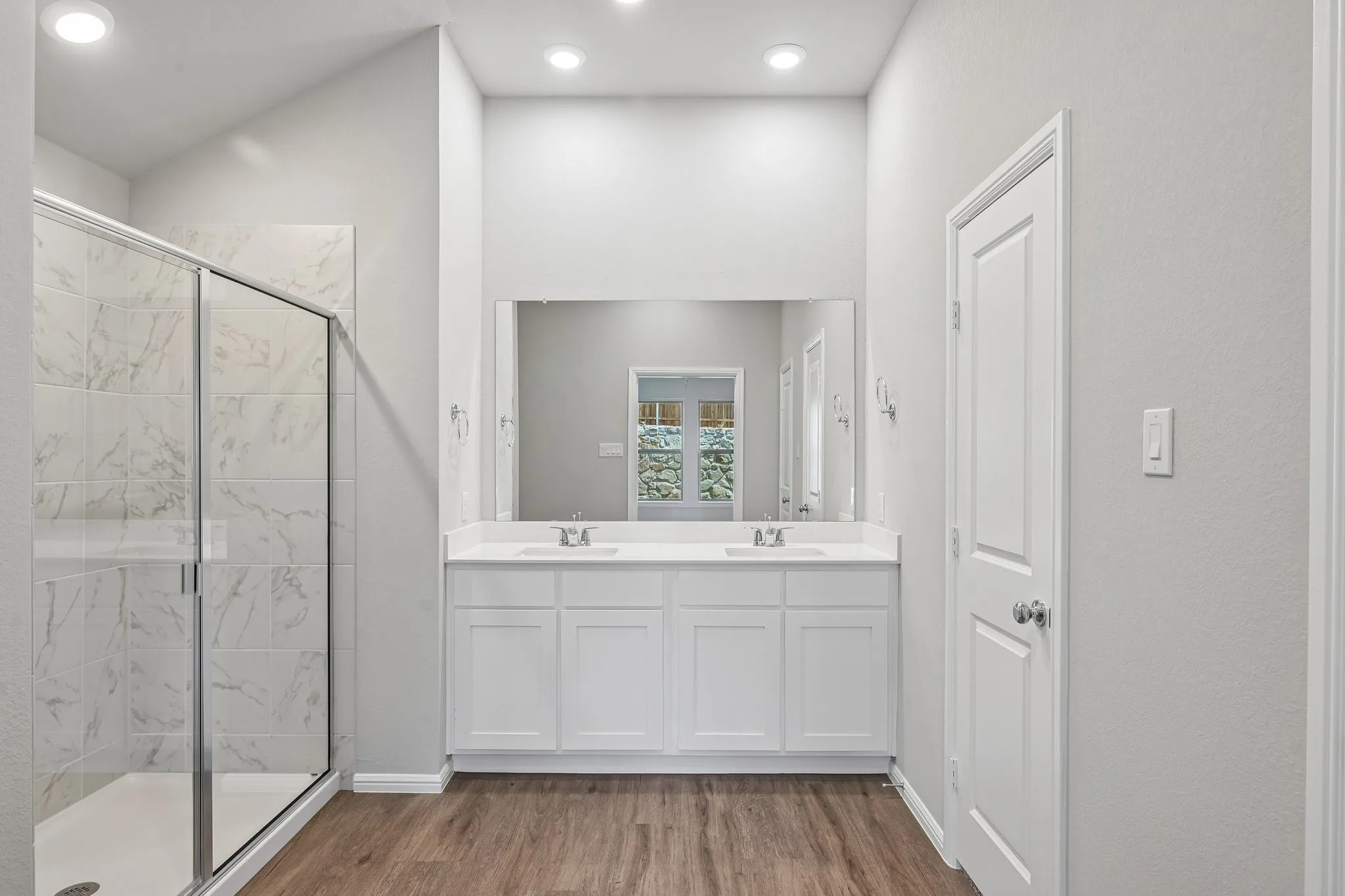 Single Family Residence For Sale in Grayson County , 1270 Wild Cherry Way, Van Alstyne, Texas 75495, 3 Bedroom, 2 Bathroom, 2 Garage spaces, 1,649 Sqft, built in 2026, mls#21327424, Real Estate Agent in Van Alstyne, Homes For Sale in Grayson county, Homes For Sale in Van Alstyne, Realtor in Van Alstyne Texas, Real Estate Brokerage Independent Realty Texas, Luminita Cordes Realtor
