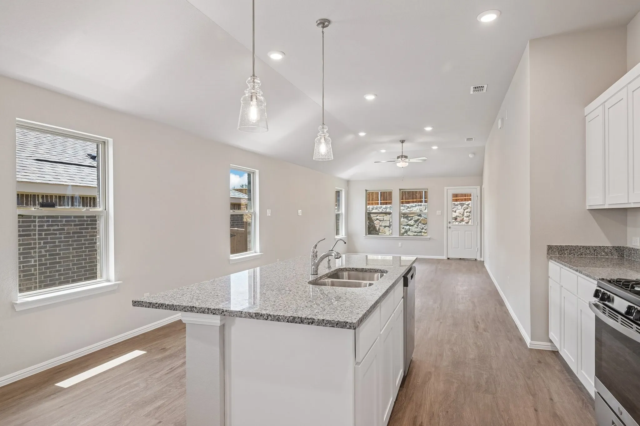 Single Family Residence For Sale in Grayson County , 1270 Wild Cherry Way, Van Alstyne, Texas 75495, 3 Bedroom, 2 Bathroom, 2 Garage spaces, 1,649 Sqft, built in 2026, mls#21327424, Real Estate Agent in Van Alstyne, Homes For Sale in Grayson county, Homes For Sale in Van Alstyne, Realtor in Van Alstyne Texas, Real Estate Brokerage Independent Realty Texas, Luminita Cordes Realtor