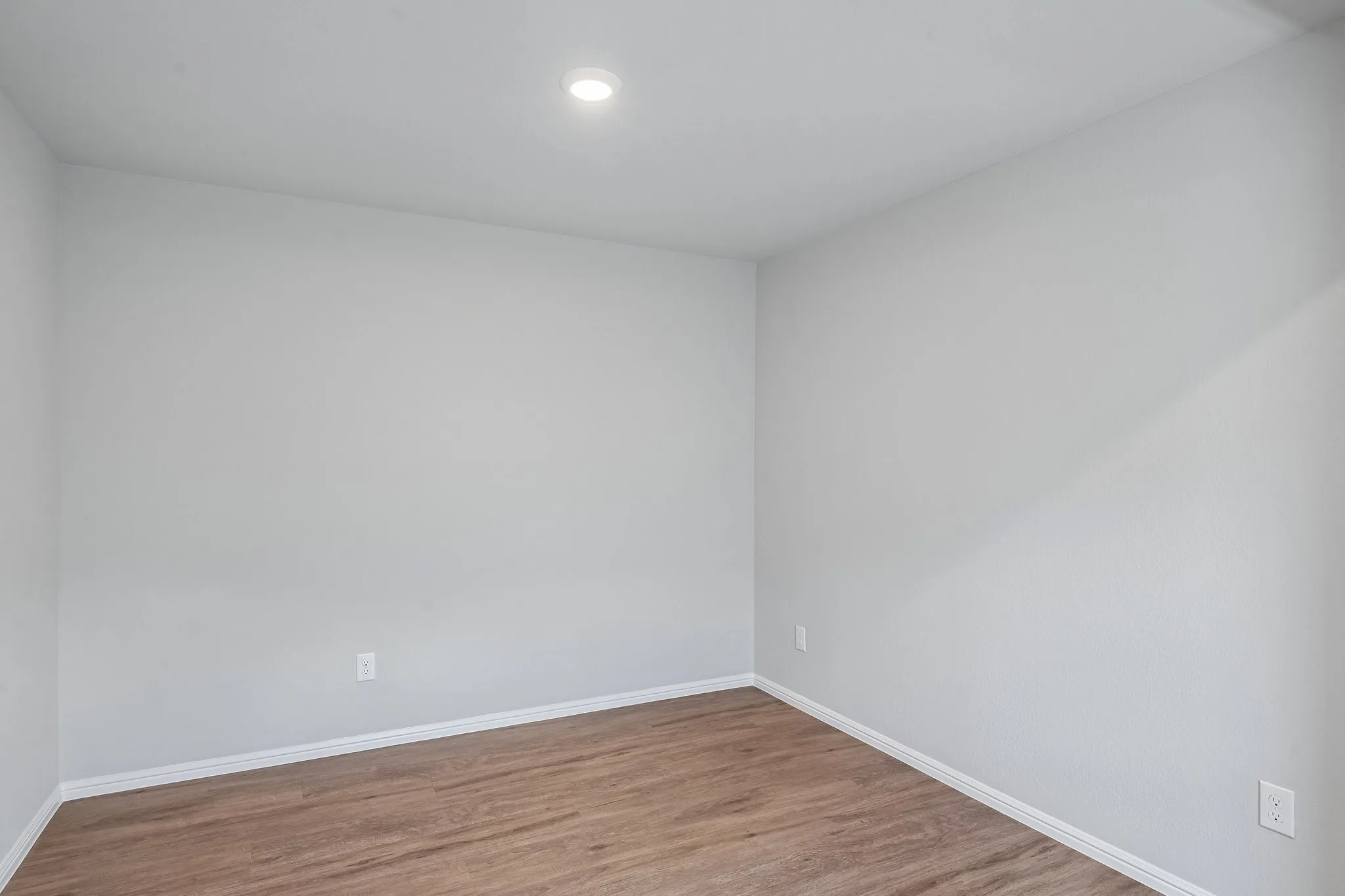 Single Family Residence For Sale in Grayson County , 1270 Wild Cherry Way, Van Alstyne, Texas 75495, 3 Bedroom, 2 Bathroom, 2 Garage spaces, 1,649 Sqft, built in 2026, mls#21327424, Real Estate Agent in Van Alstyne, Homes For Sale in Grayson county, Homes For Sale in Van Alstyne, Realtor in Van Alstyne Texas, Real Estate Brokerage Independent Realty Texas, Luminita Cordes Realtor