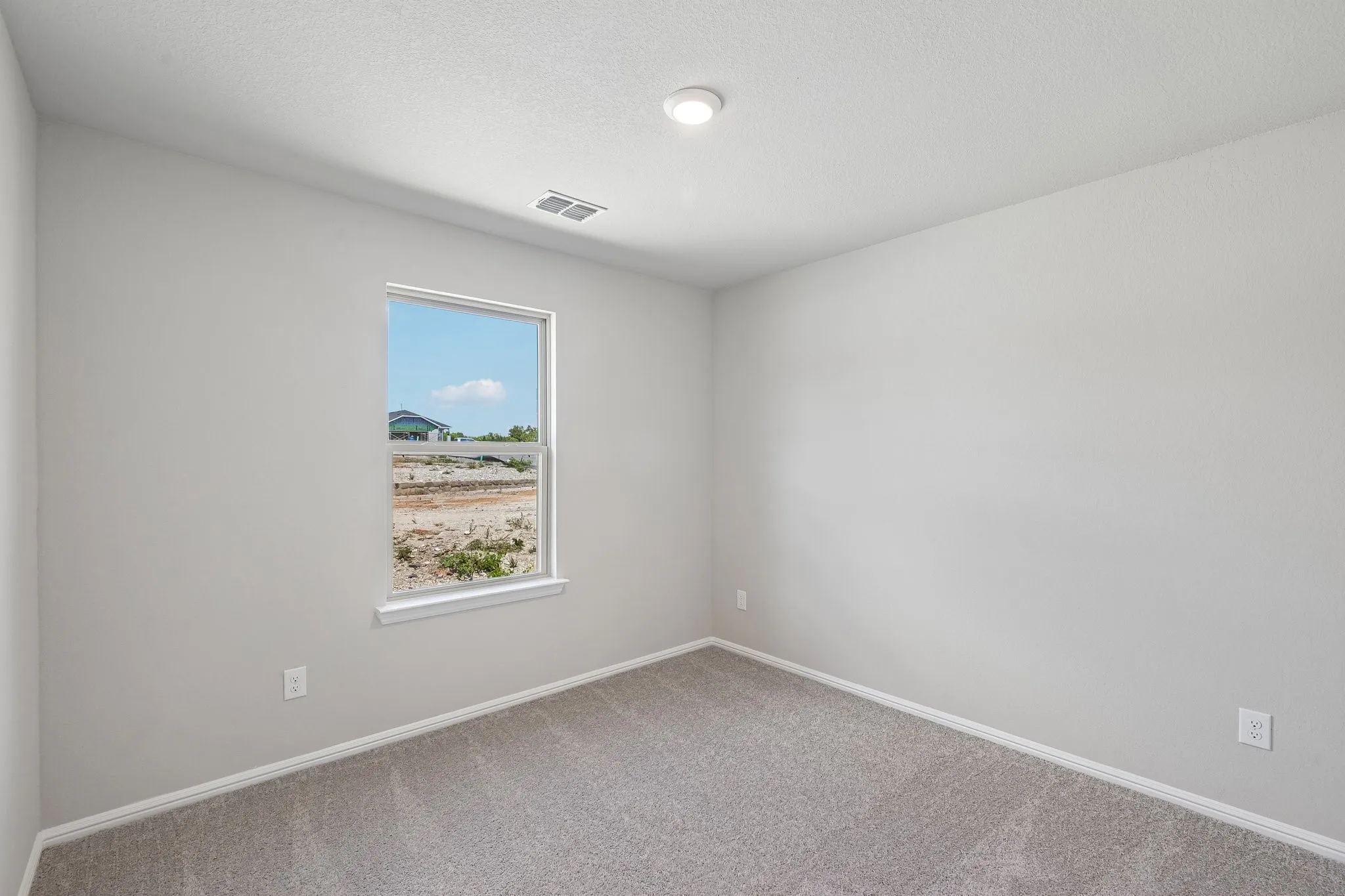 Single Family Residence For Sale in Grayson County , 1270 Wild Cherry Way, Van Alstyne, Texas 75495, 3 Bedroom, 2 Bathroom, 2 Garage spaces, 1,649 Sqft, built in 2026, mls#21327424, Real Estate Agent in Van Alstyne, Homes For Sale in Grayson county, Homes For Sale in Van Alstyne, Realtor in Van Alstyne Texas, Real Estate Brokerage Independent Realty Texas, Luminita Cordes Realtor