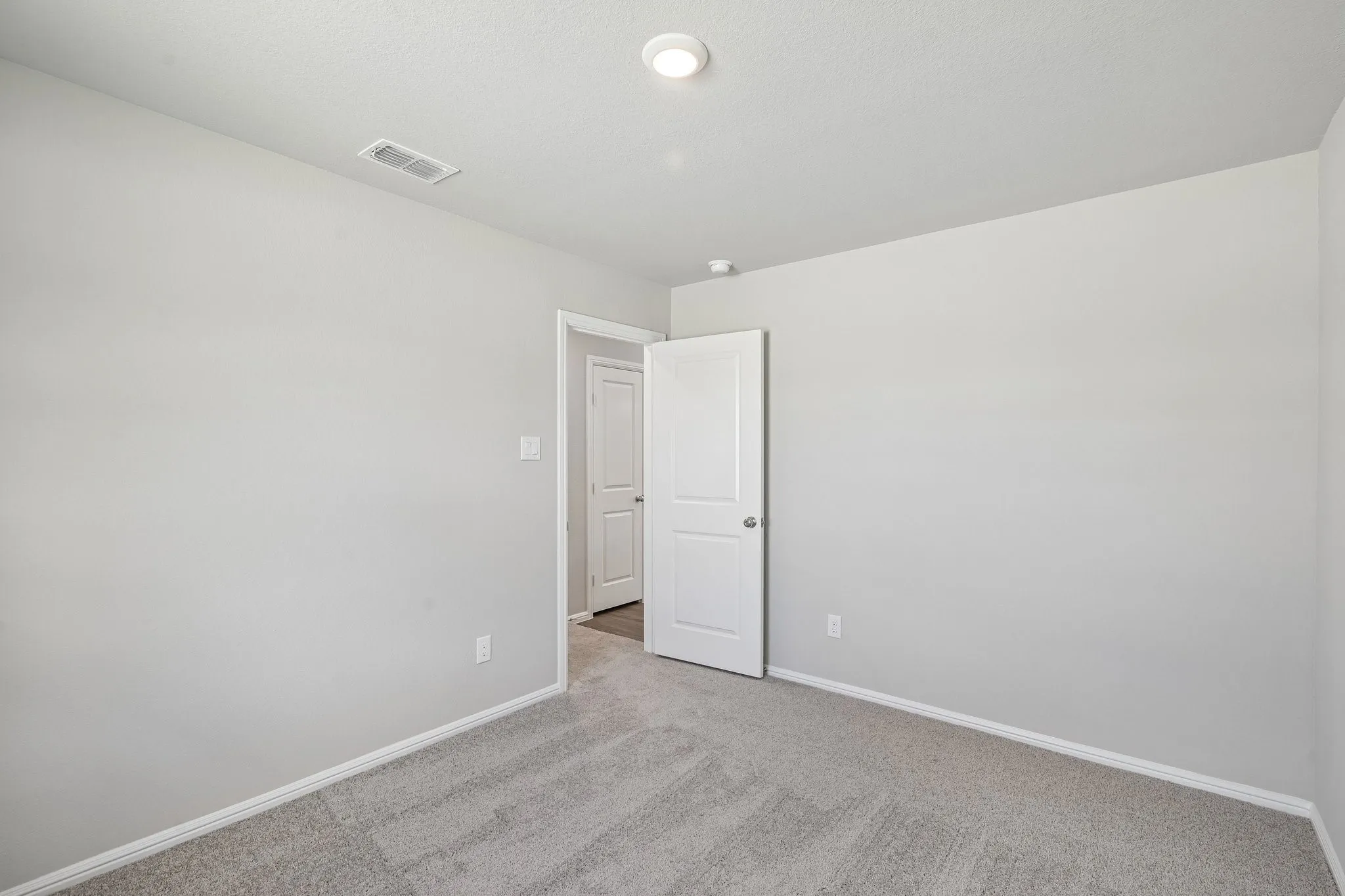 Single Family Residence For Sale in Grayson County , 1270 Wild Cherry Way, Van Alstyne, Texas 75495, 3 Bedroom, 2 Bathroom, 2 Garage spaces, 1,649 Sqft, built in 2026, mls#21327424, Real Estate Agent in Van Alstyne, Homes For Sale in Grayson county, Homes For Sale in Van Alstyne, Realtor in Van Alstyne Texas, Real Estate Brokerage Independent Realty Texas, Luminita Cordes Realtor