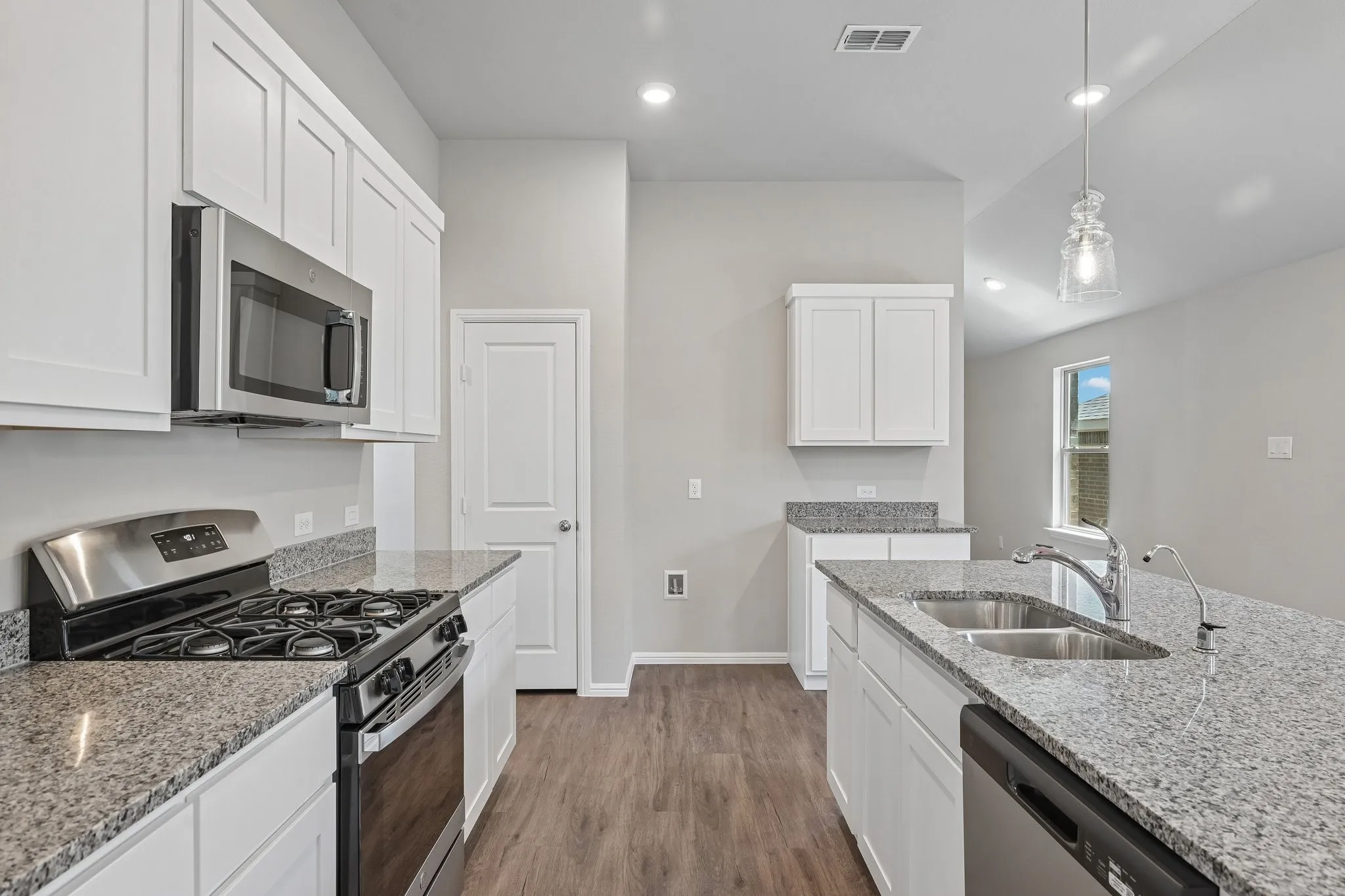Single Family Residence For Sale in Grayson County , 1270 Wild Cherry Way, Van Alstyne, Texas 75495, 3 Bedroom, 2 Bathroom, 2 Garage spaces, 1,649 Sqft, built in 2026, mls#21327424, Real Estate Agent in Van Alstyne, Homes For Sale in Grayson county, Homes For Sale in Van Alstyne, Realtor in Van Alstyne Texas, Real Estate Brokerage Independent Realty Texas, Luminita Cordes Realtor