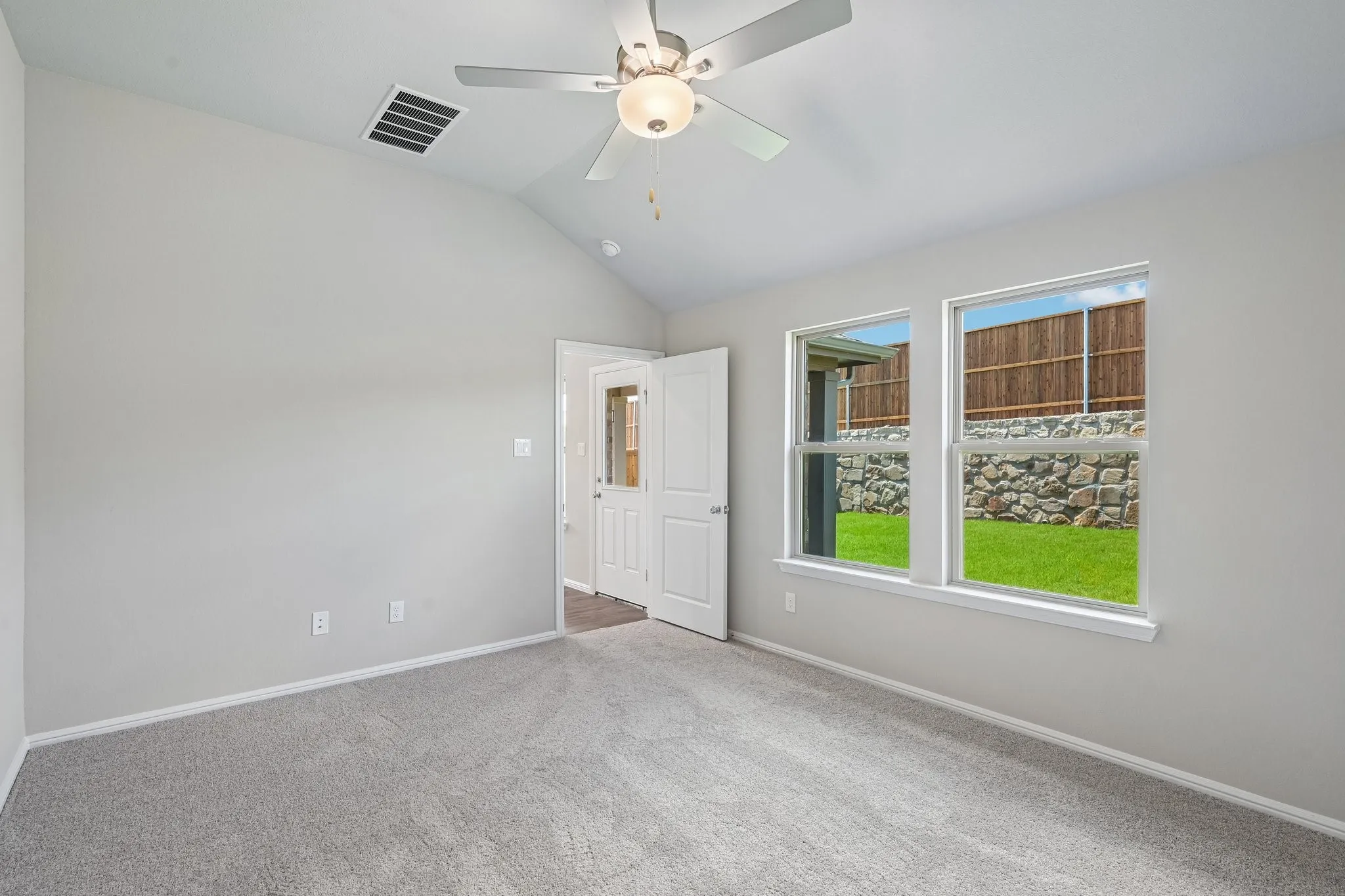 Single Family Residence For Sale in Grayson County , 1270 Wild Cherry Way, Van Alstyne, Texas 75495, 3 Bedroom, 2 Bathroom, 2 Garage spaces, 1,649 Sqft, built in 2026, mls#21327424, Real Estate Agent in Van Alstyne, Homes For Sale in Grayson county, Homes For Sale in Van Alstyne, Realtor in Van Alstyne Texas, Real Estate Brokerage Independent Realty Texas, Luminita Cordes Realtor