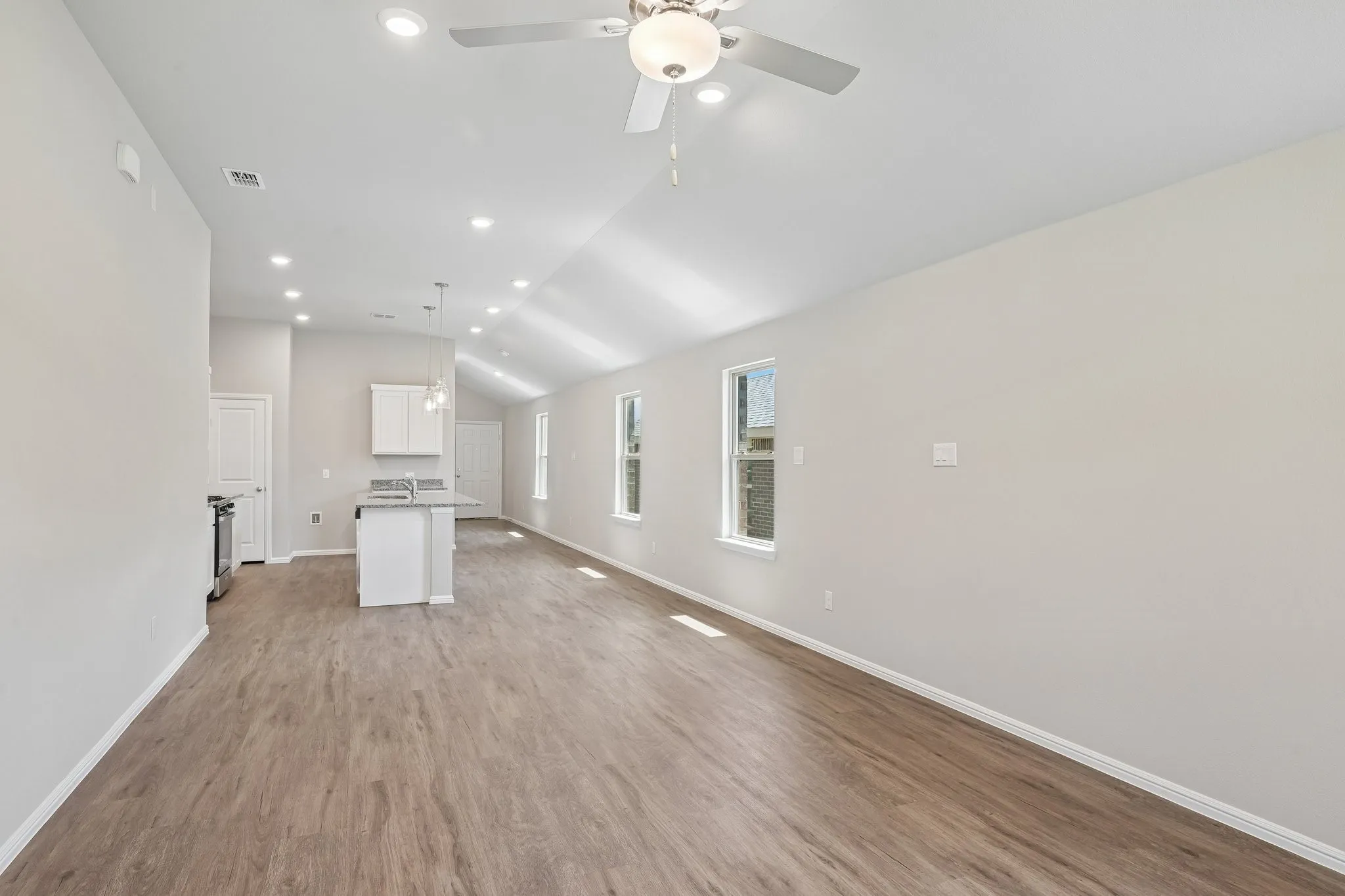 Single Family Residence For Sale in Grayson County , 1270 Wild Cherry Way, Van Alstyne, Texas 75495, 3 Bedroom, 2 Bathroom, 2 Garage spaces, 1,649 Sqft, built in 2026, mls#21327424, Real Estate Agent in Van Alstyne, Homes For Sale in Grayson county, Homes For Sale in Van Alstyne, Realtor in Van Alstyne Texas, Real Estate Brokerage Independent Realty Texas, Luminita Cordes Realtor