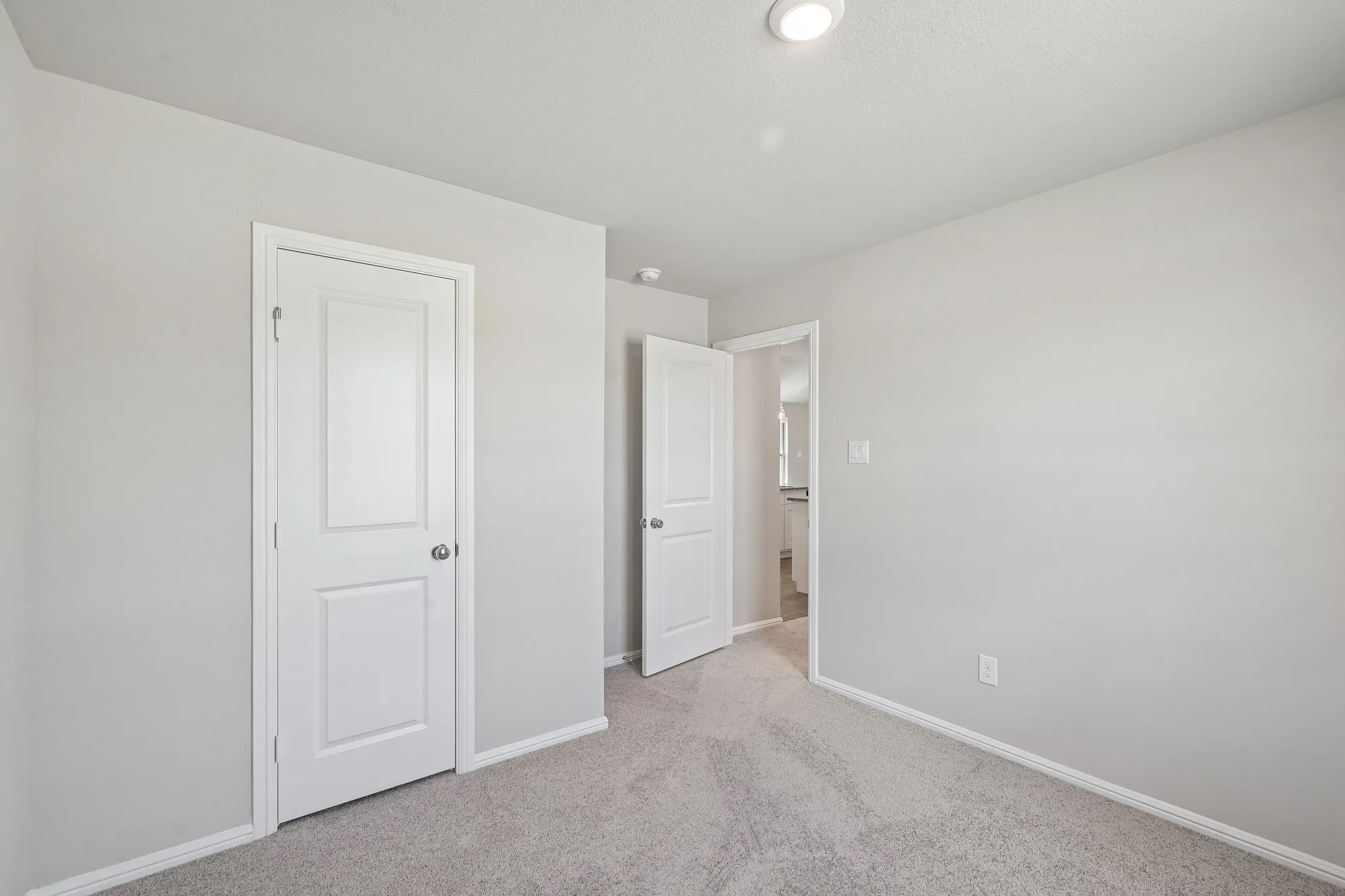 Single Family Residence For Sale in Grayson County , 1270 Wild Cherry Way, Van Alstyne, Texas 75495, 3 Bedroom, 2 Bathroom, 2 Garage spaces, 1,649 Sqft, built in 2026, mls#21327424, Real Estate Agent in Van Alstyne, Homes For Sale in Grayson county, Homes For Sale in Van Alstyne, Realtor in Van Alstyne Texas, Real Estate Brokerage Independent Realty Texas, Luminita Cordes Realtor