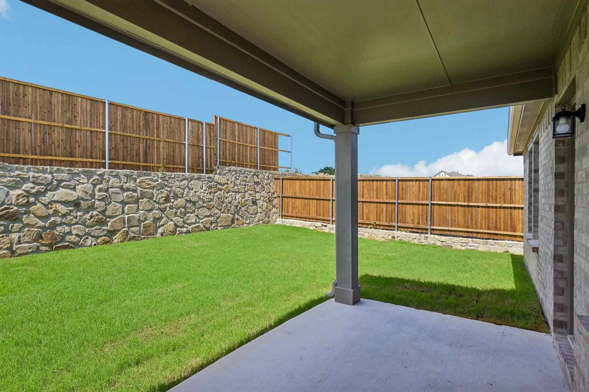 Single Family Residence For Sale in Grayson County , 1270 Wild Cherry Way, Van Alstyne, Texas 75495, 3 Bedroom, 2 Bathroom, 2 Garage spaces, 1,649 Sqft, built in 2026, mls#21327424, Real Estate Agent in Van Alstyne, Homes For Sale in Grayson county, Homes For Sale in Van Alstyne, Realtor in Van Alstyne Texas, Real Estate Brokerage Independent Realty Texas, Luminita Cordes Realtor