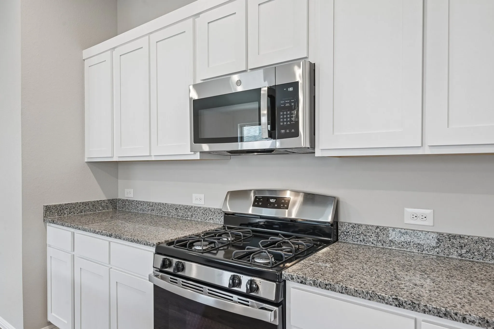 Single Family Residence For Sale in Grayson County , 1270 Wild Cherry Way, Van Alstyne, Texas 75495, 3 Bedroom, 2 Bathroom, 2 Garage spaces, 1,649 Sqft, built in 2026, mls#21327424, Real Estate Agent in Van Alstyne, Homes For Sale in Grayson county, Homes For Sale in Van Alstyne, Realtor in Van Alstyne Texas, Real Estate Brokerage Independent Realty Texas, Luminita Cordes Realtor